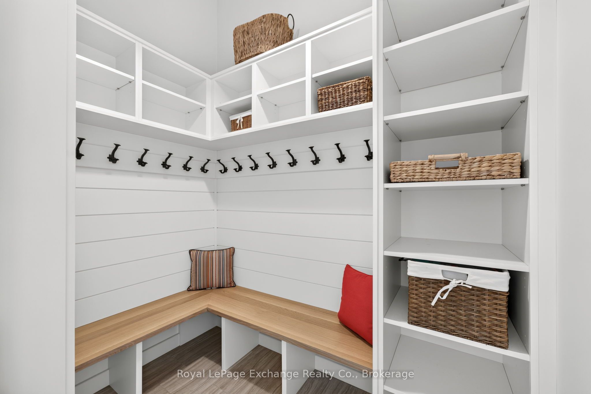 84543 Ridge Drive Property Photo 10