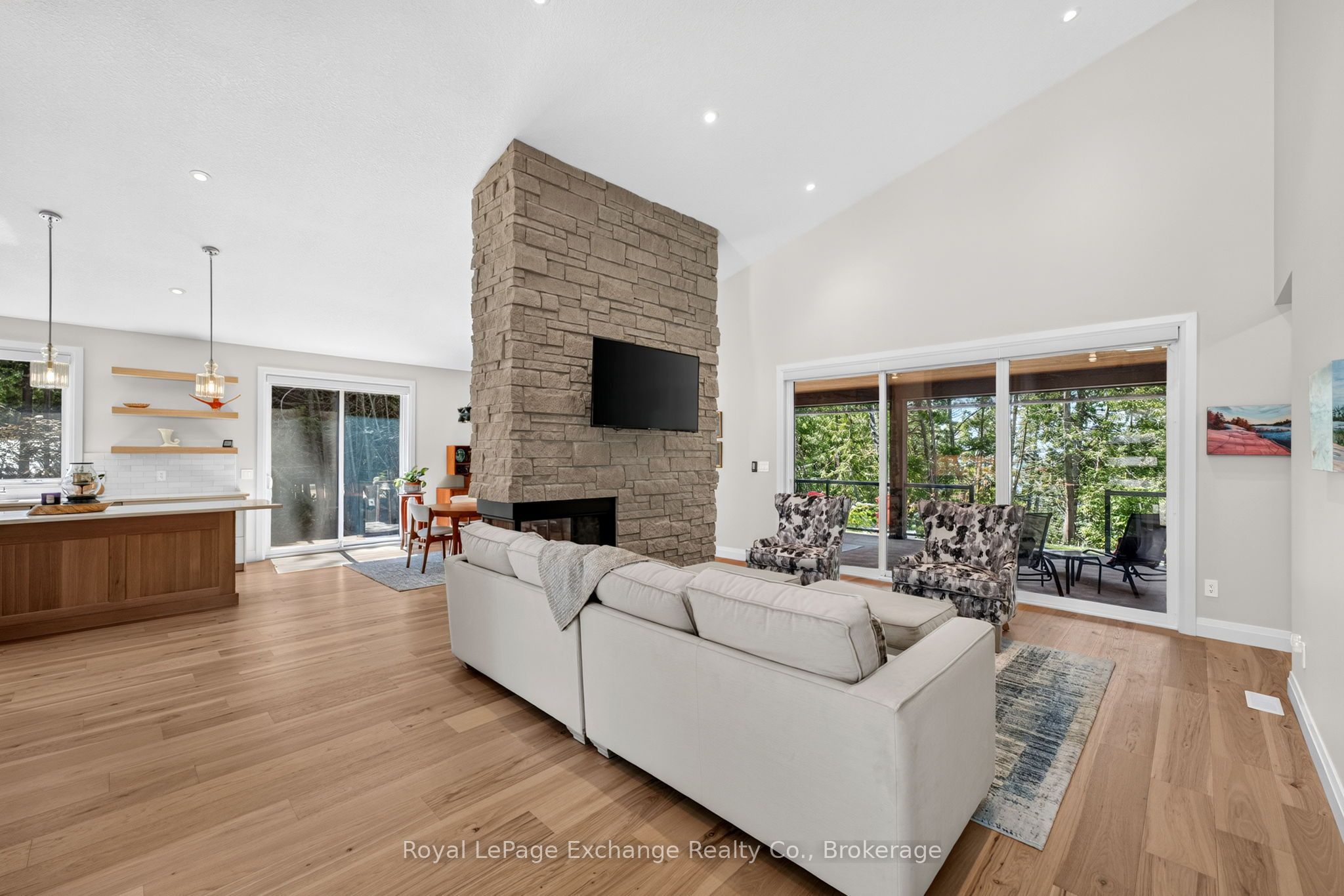 84543 Ridge Drive Property Photo 12