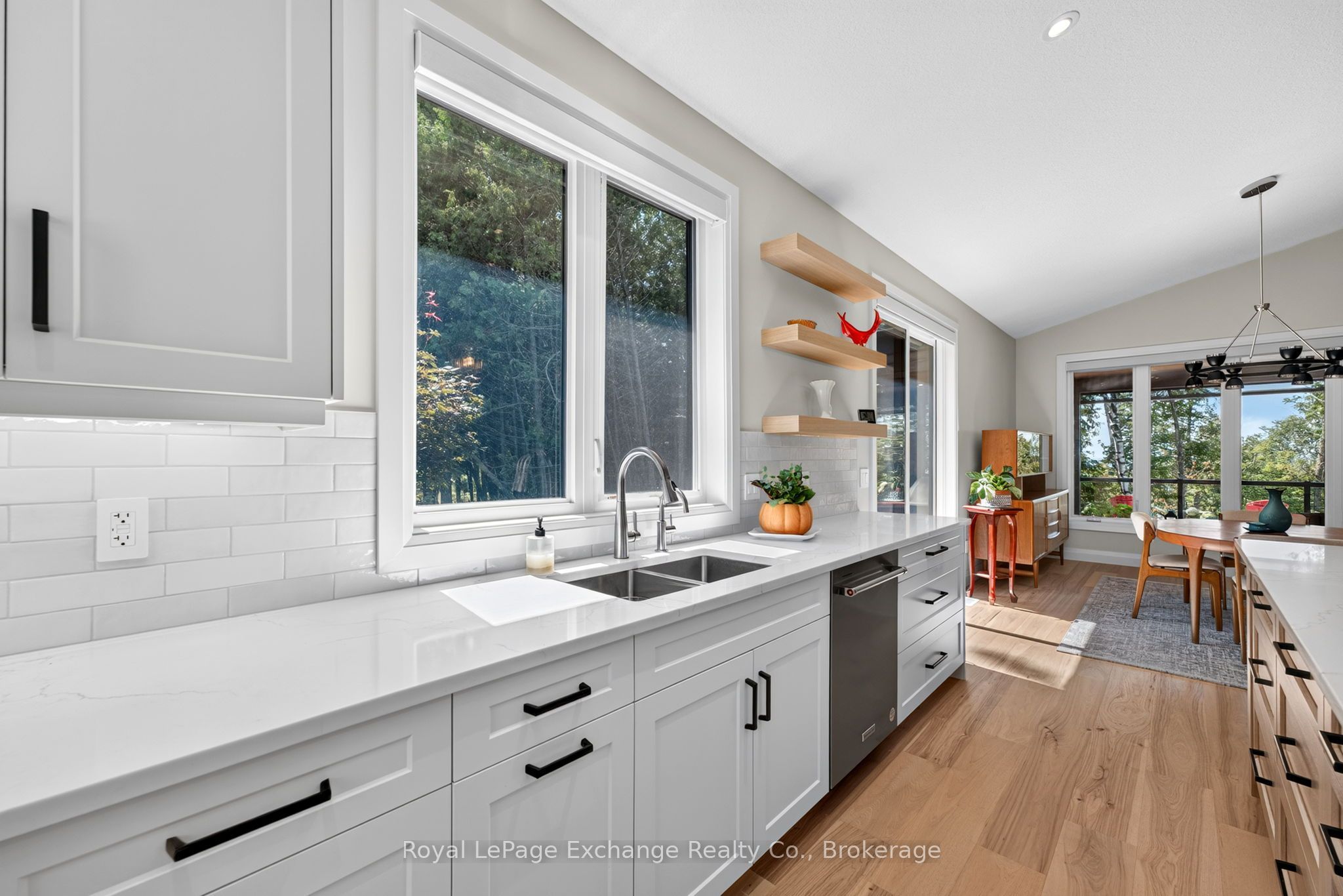 84543 Ridge Drive Property Photo 14
