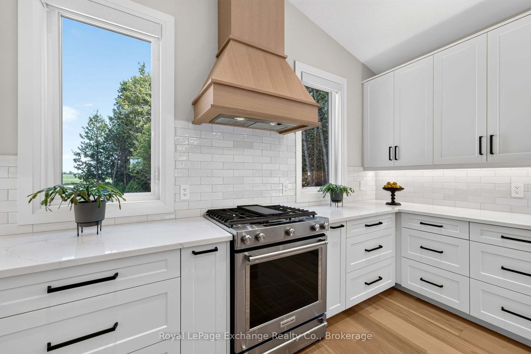 84543 Ridge Drive Property Photo 15