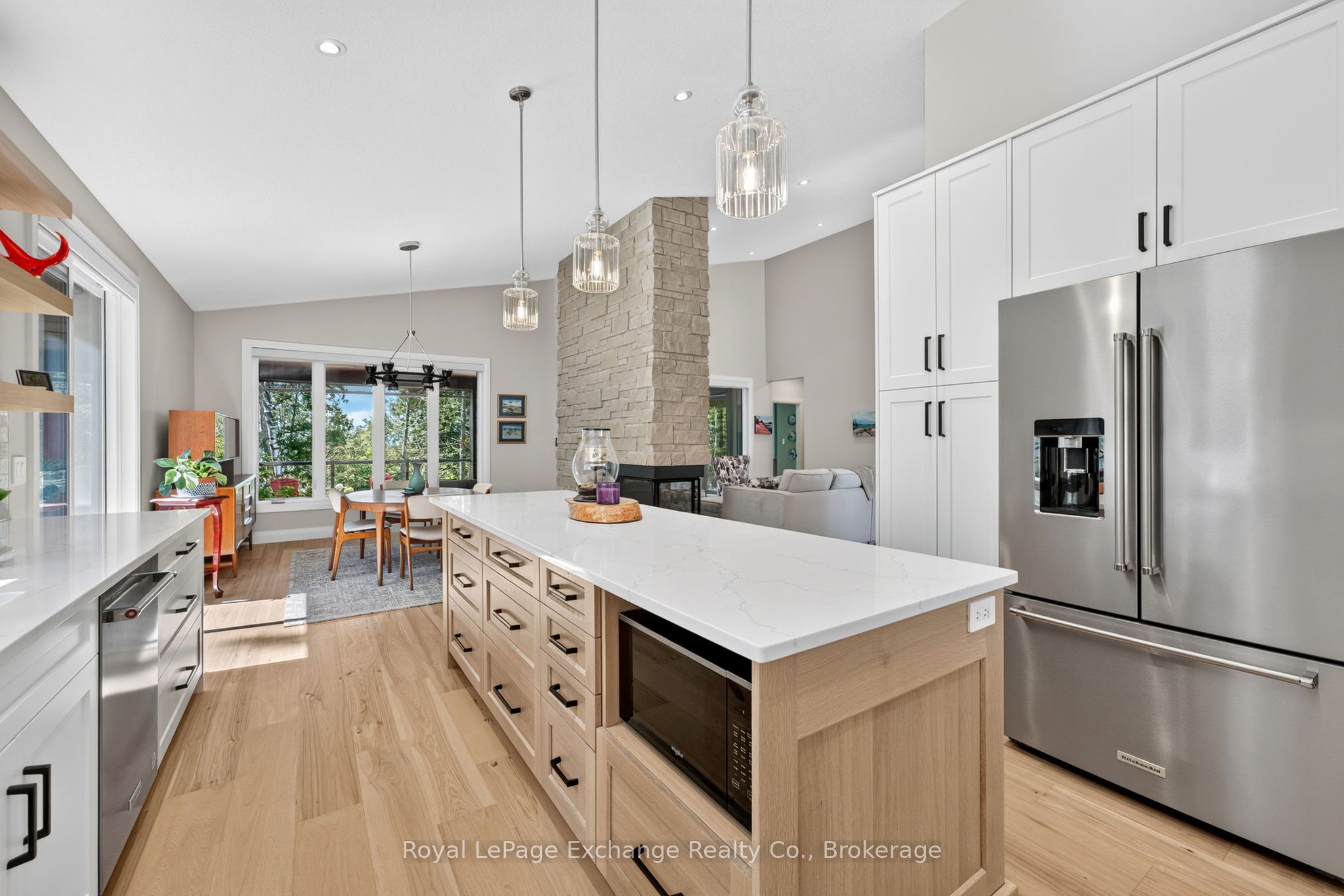 84543 Ridge Drive Property Photo 16