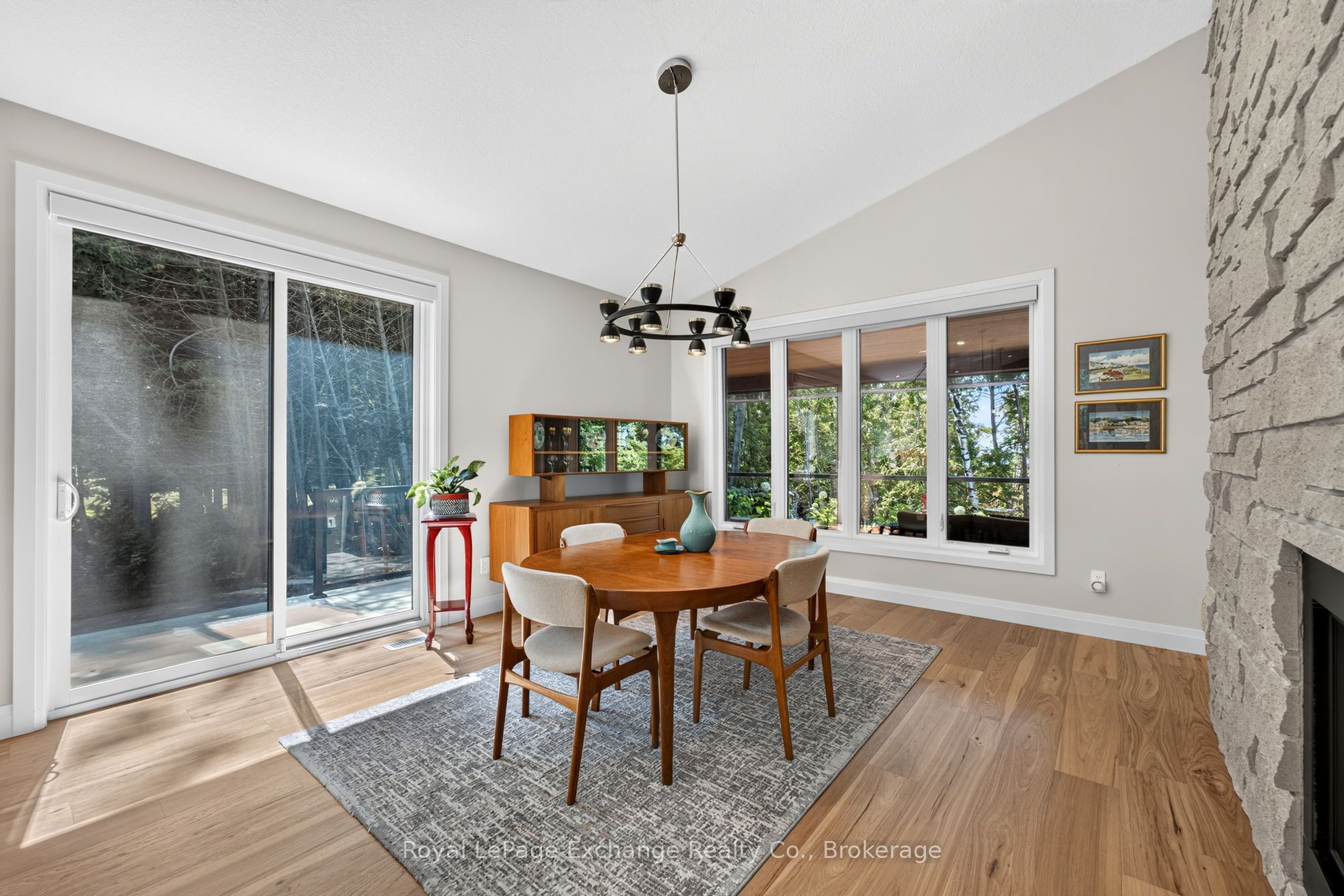84543 Ridge Drive Property Photo 18