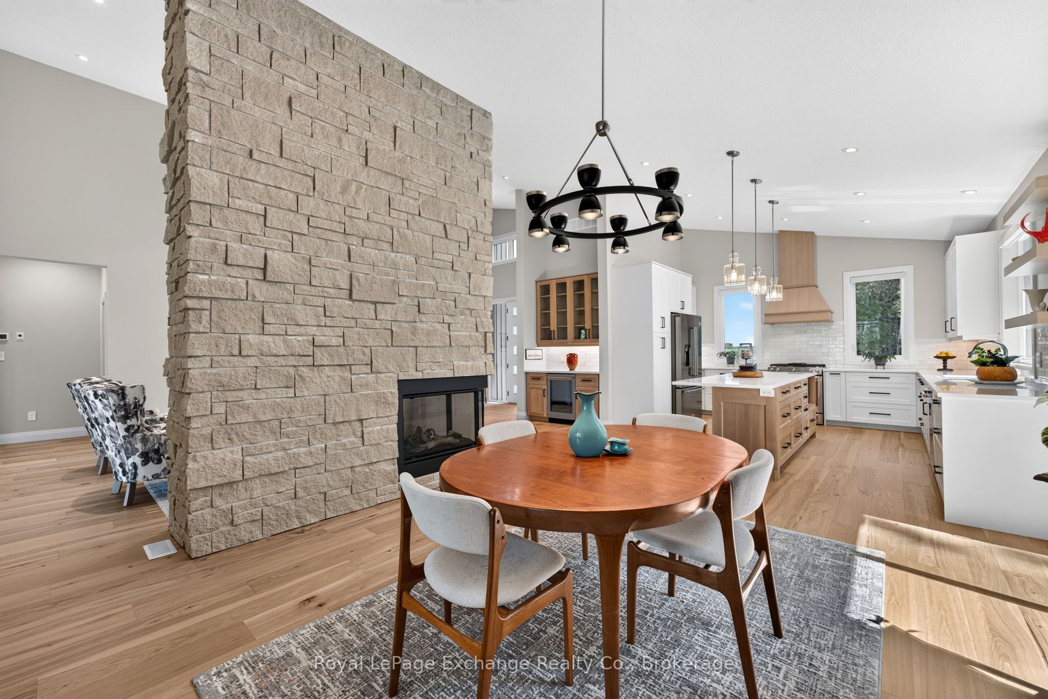 84543 Ridge Drive Property Photo 19