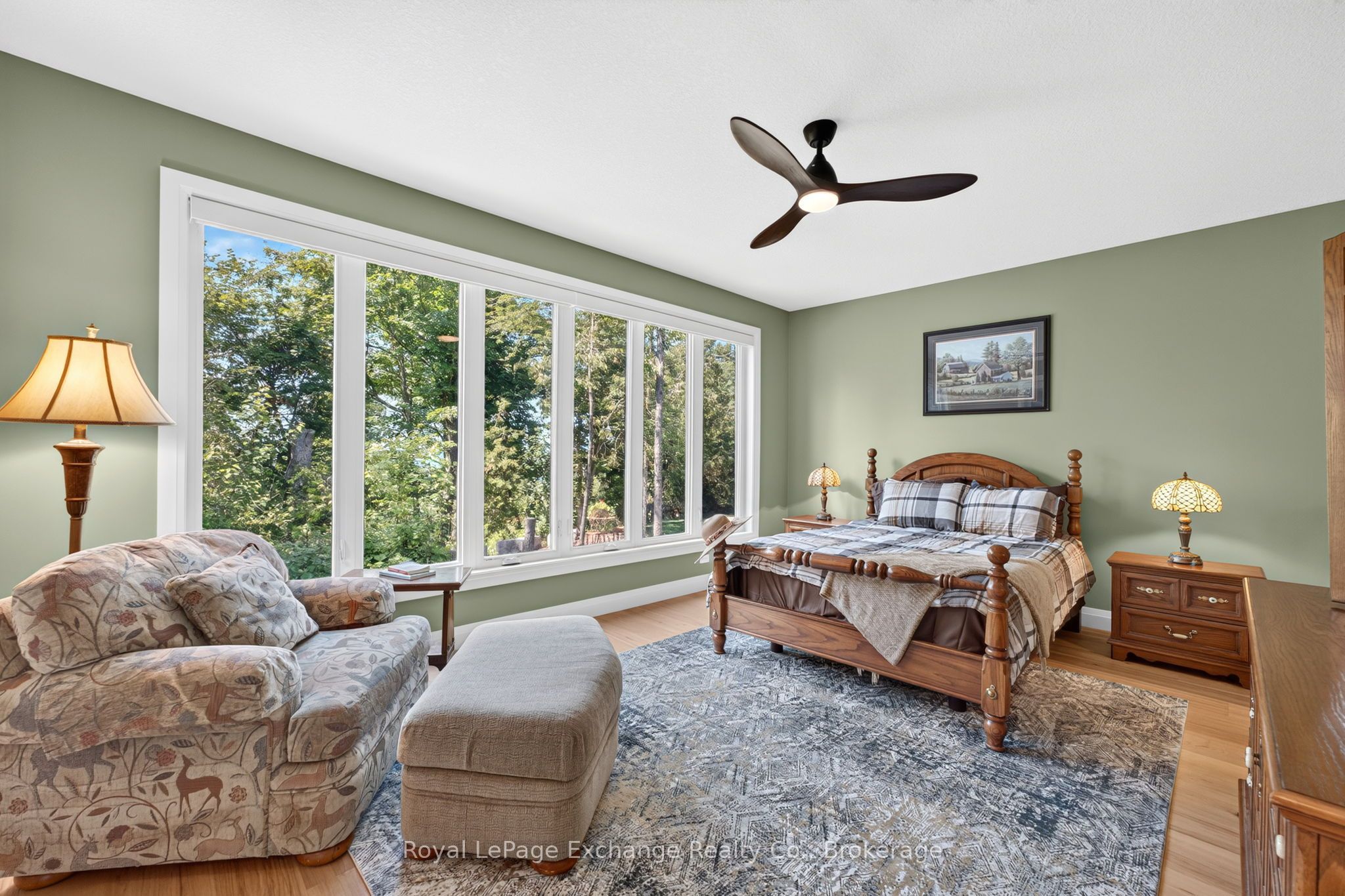 84543 Ridge Drive Property Photo 20