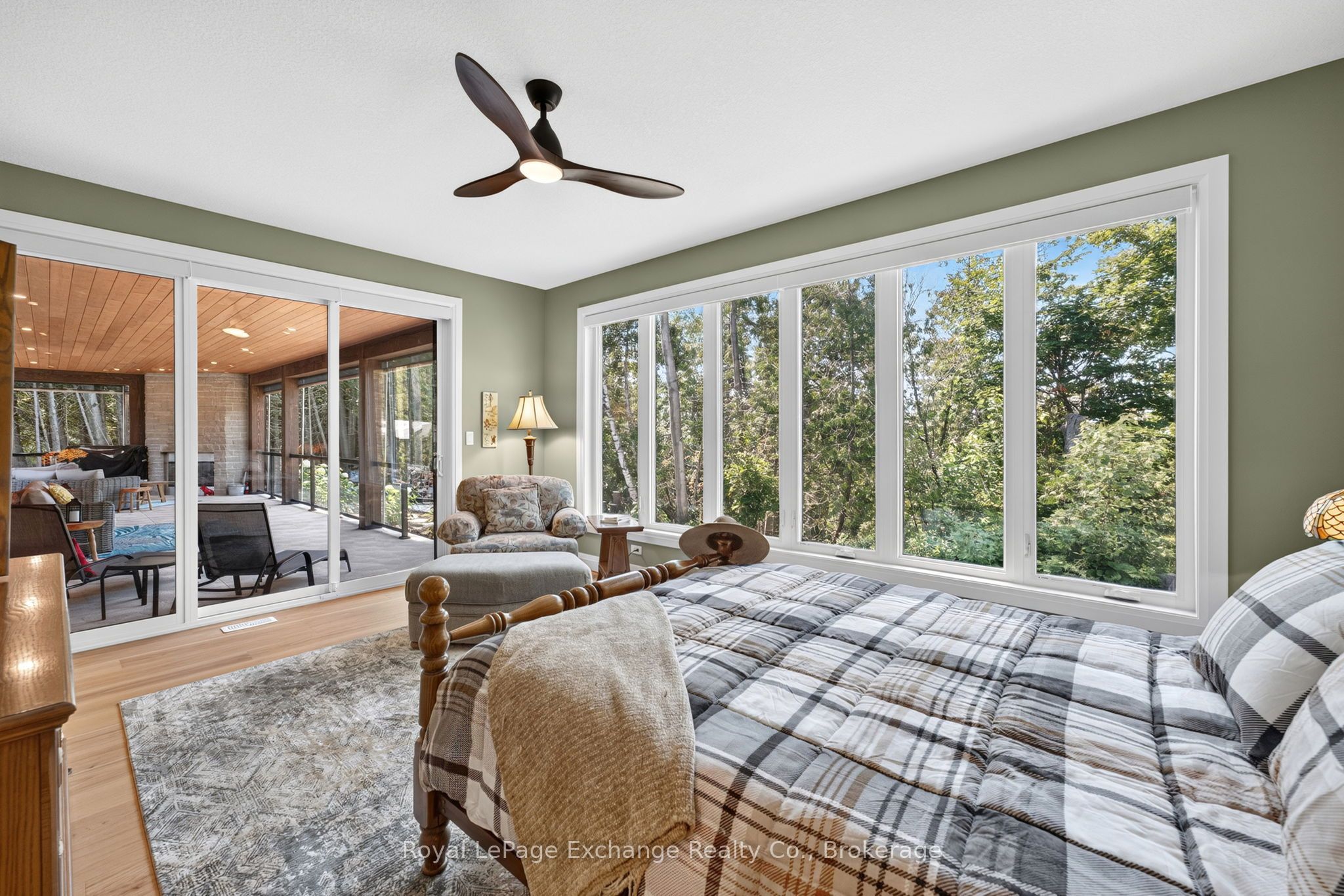 84543 Ridge Drive Property Photo 21