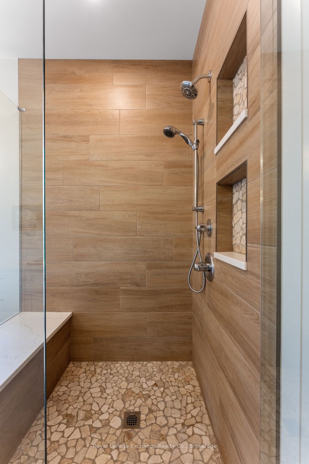 84543 Ridge Drive Property Photo 24
