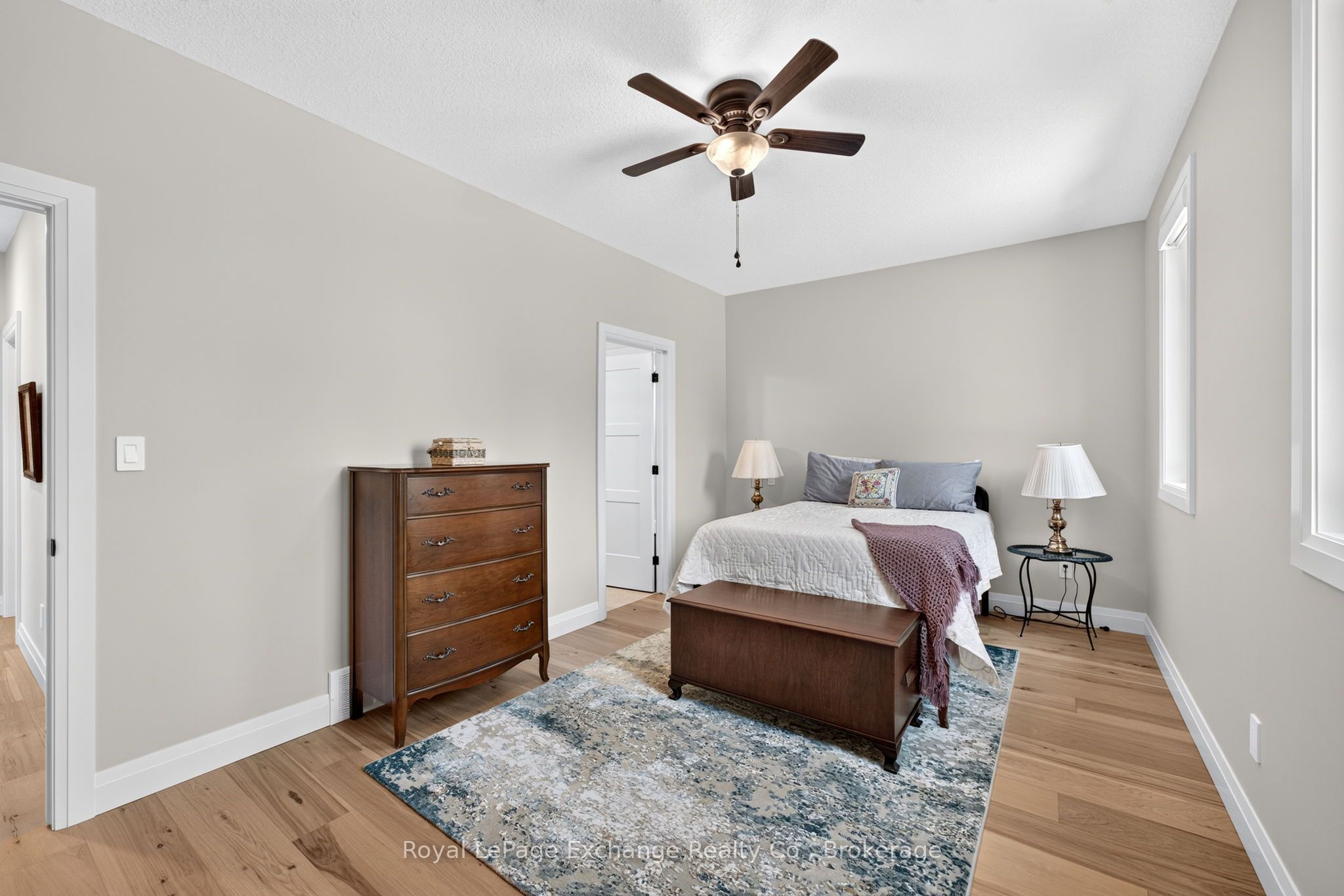 84543 Ridge Drive Property Photo 26