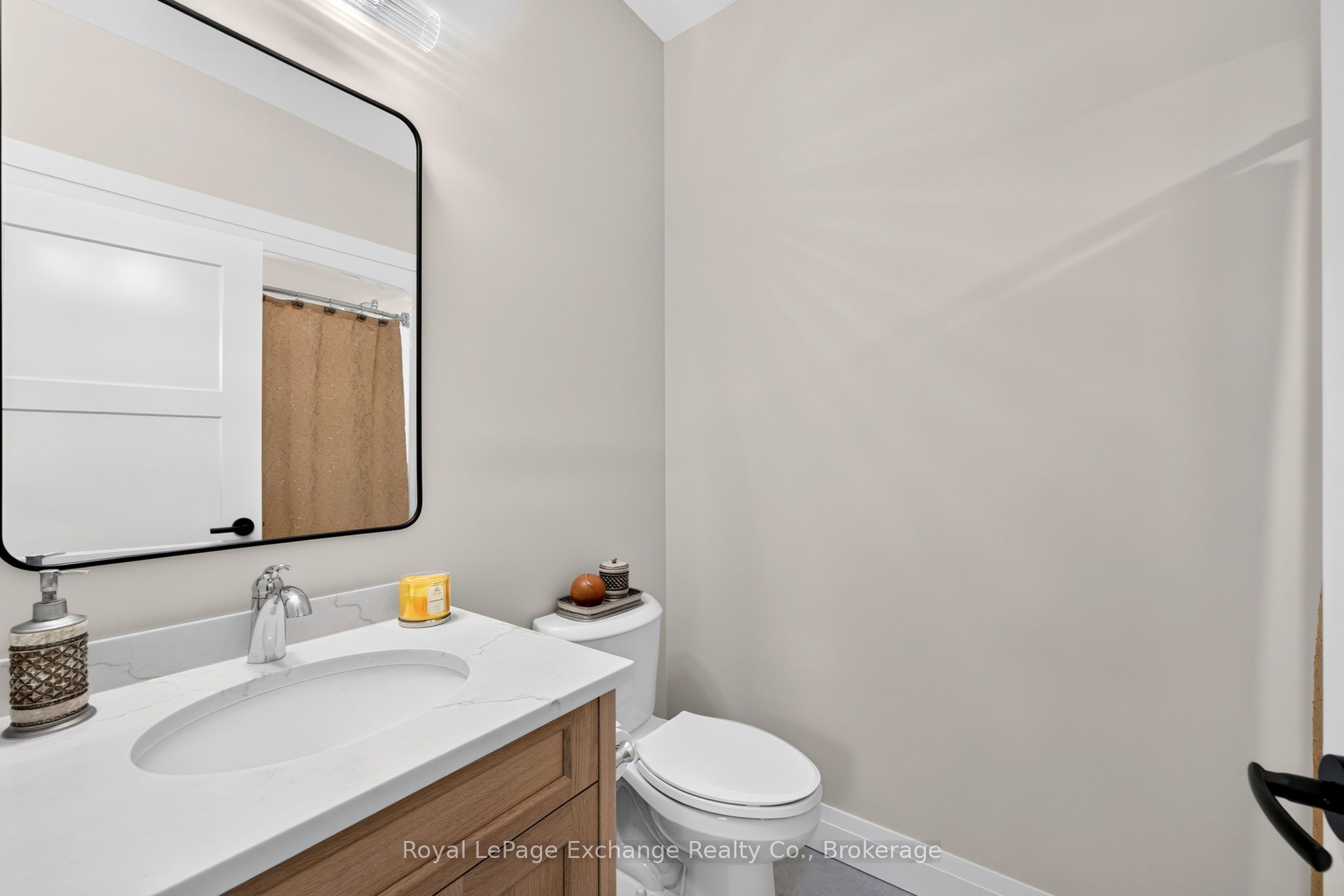 84543 Ridge Drive Property Photo 27