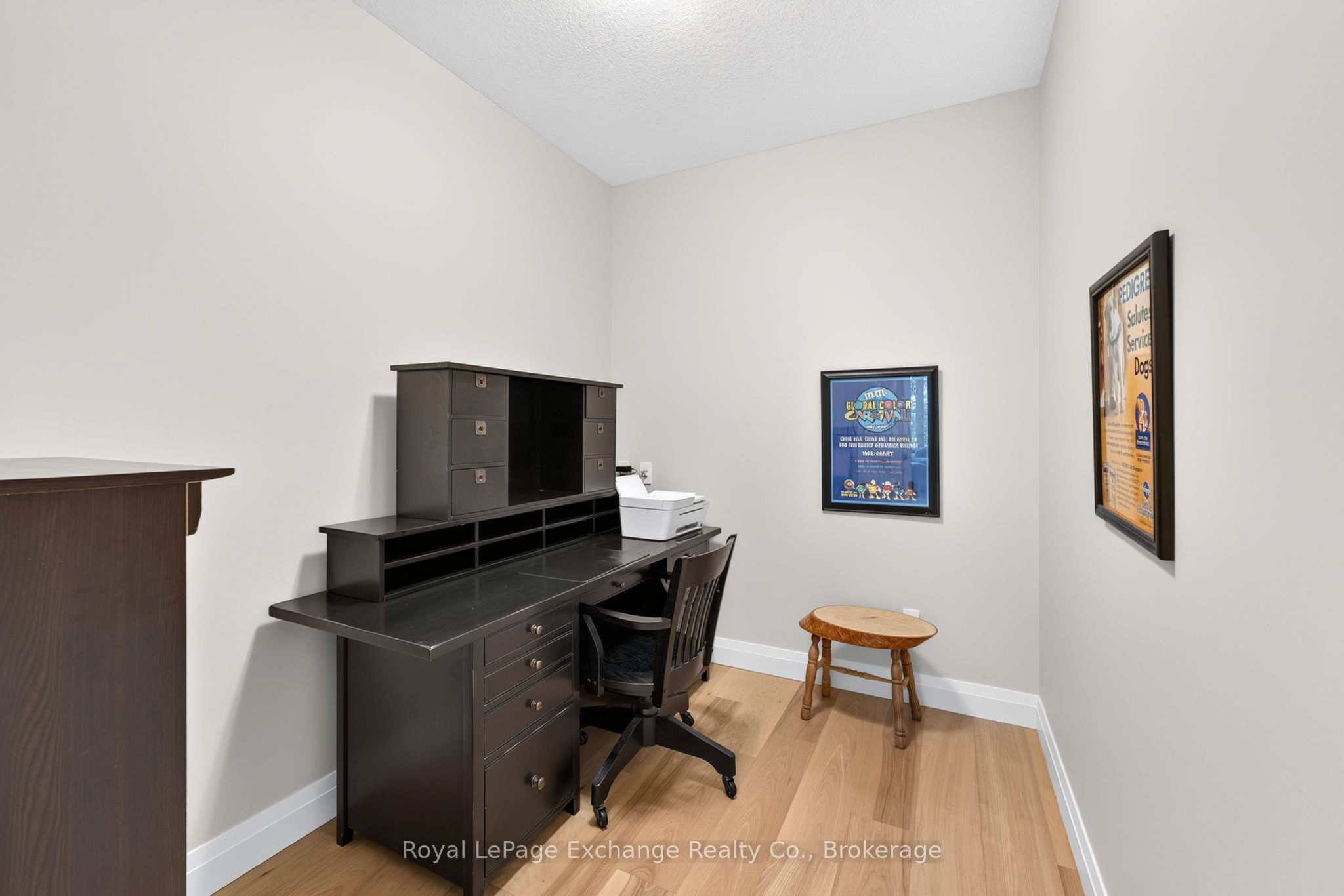 84543 Ridge Drive Property Photo 28