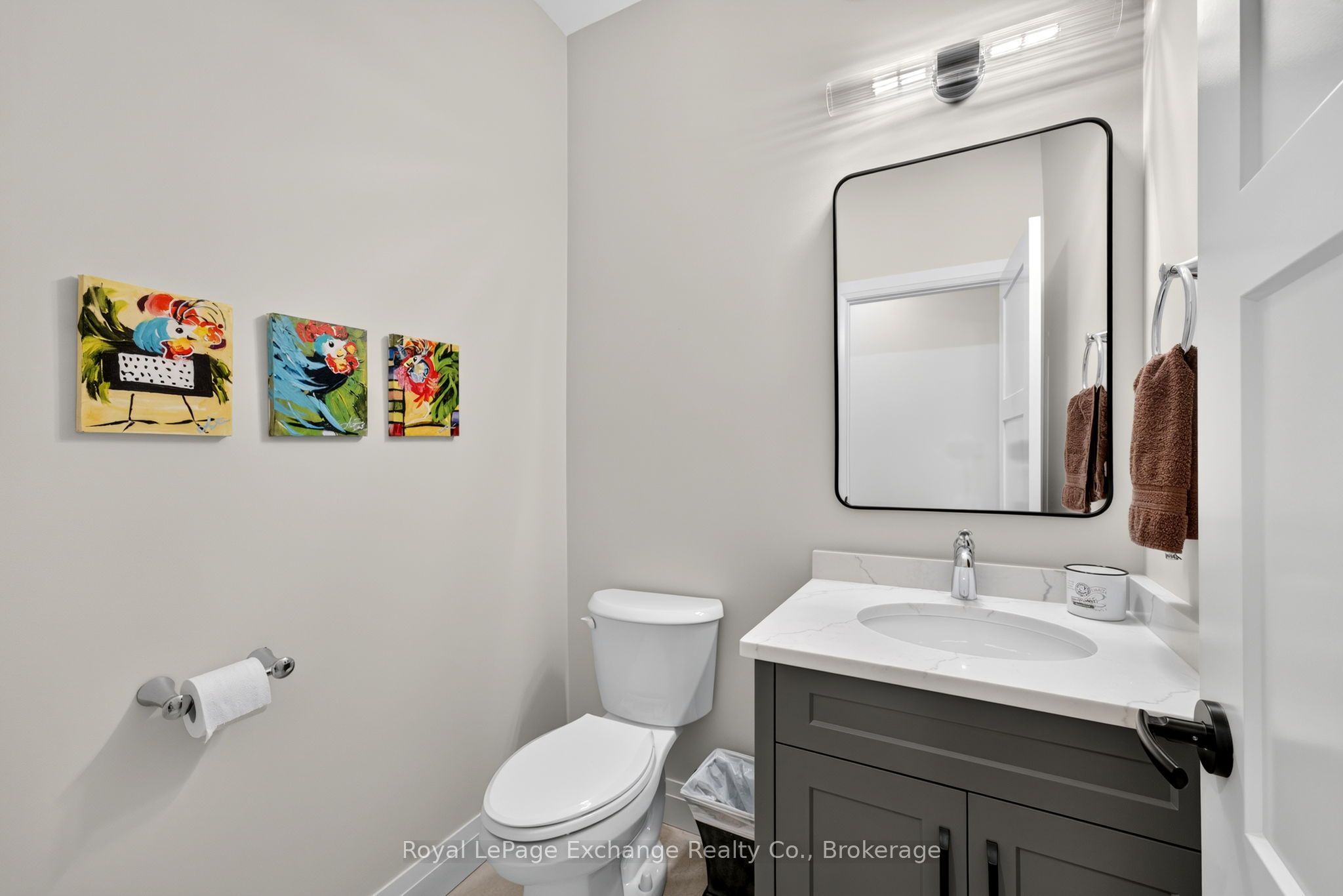 84543 Ridge Drive Property Photo 29