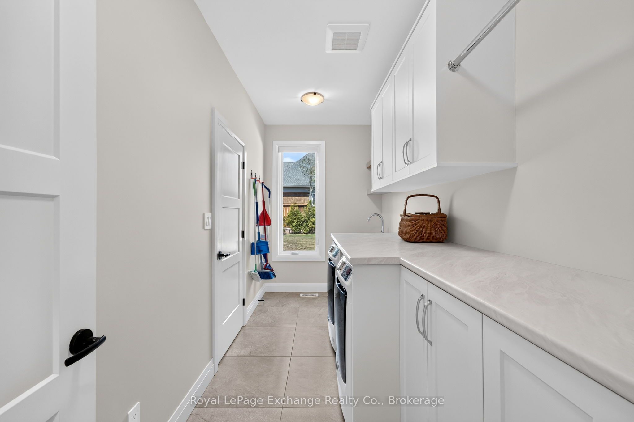 84543 Ridge Drive Property Photo 30