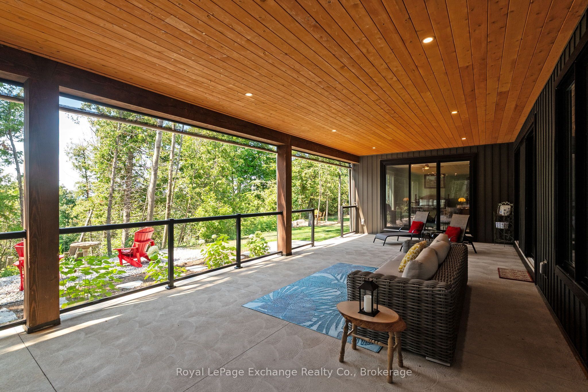 84543 Ridge Drive Property Photo 31