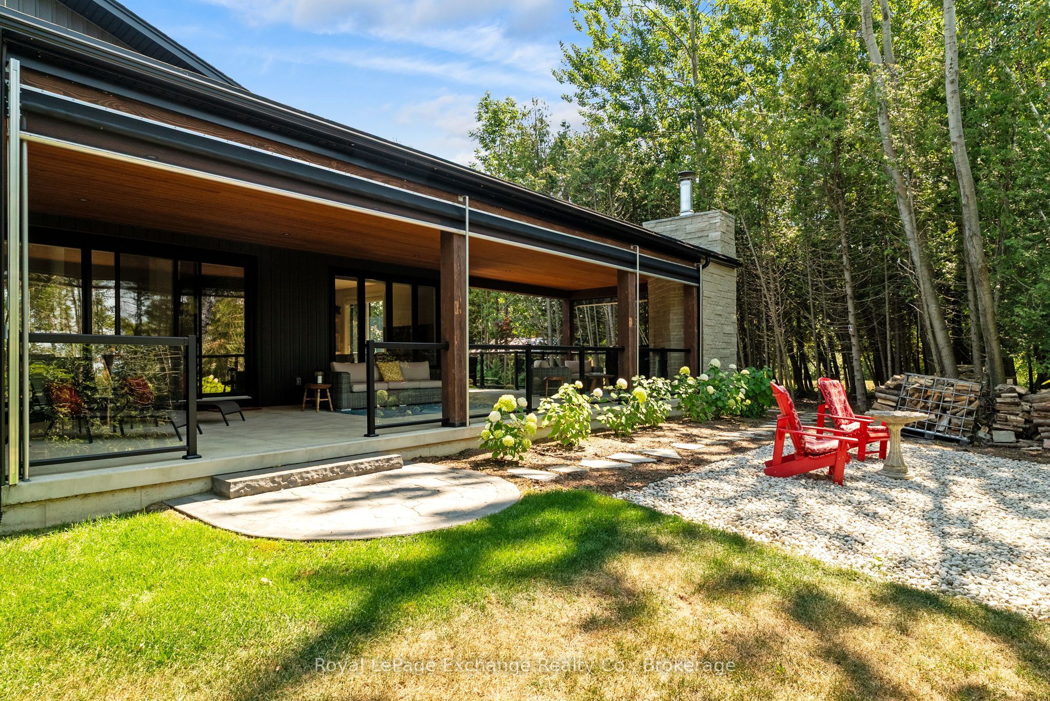 84543 Ridge Drive Property Photo 33