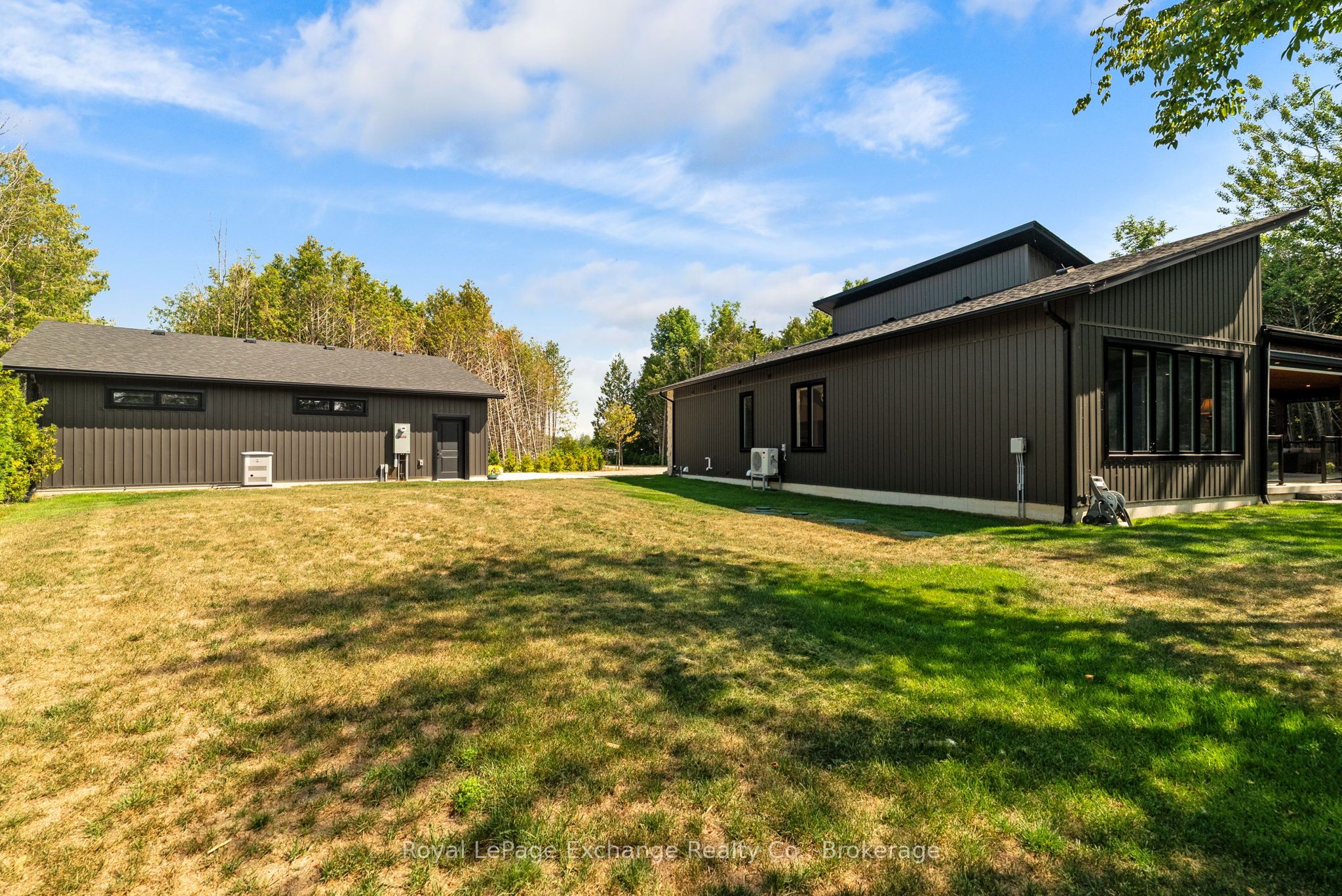 84543 Ridge Drive Property Photo 36