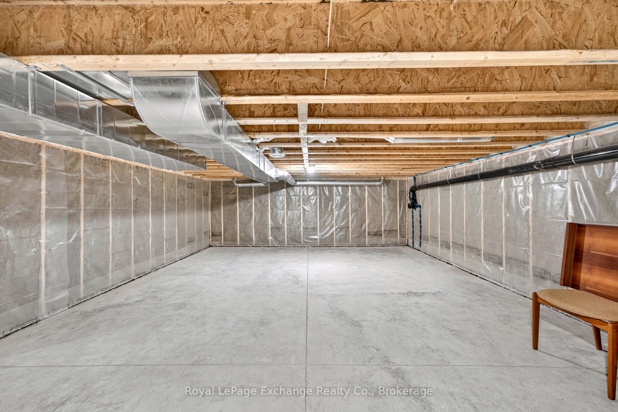 84543 Ridge Drive Property Photo 37