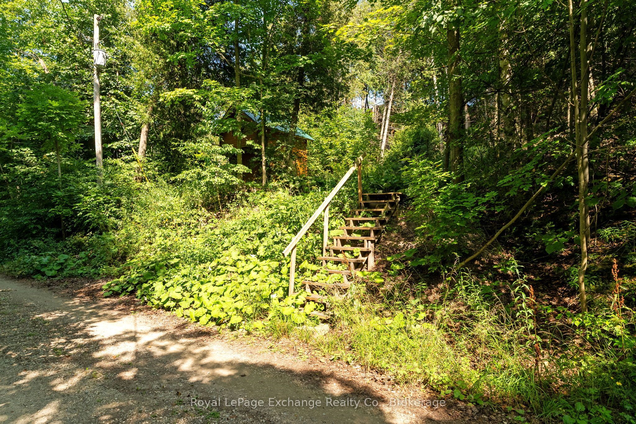 84543 Ridge Drive Property Photo 38