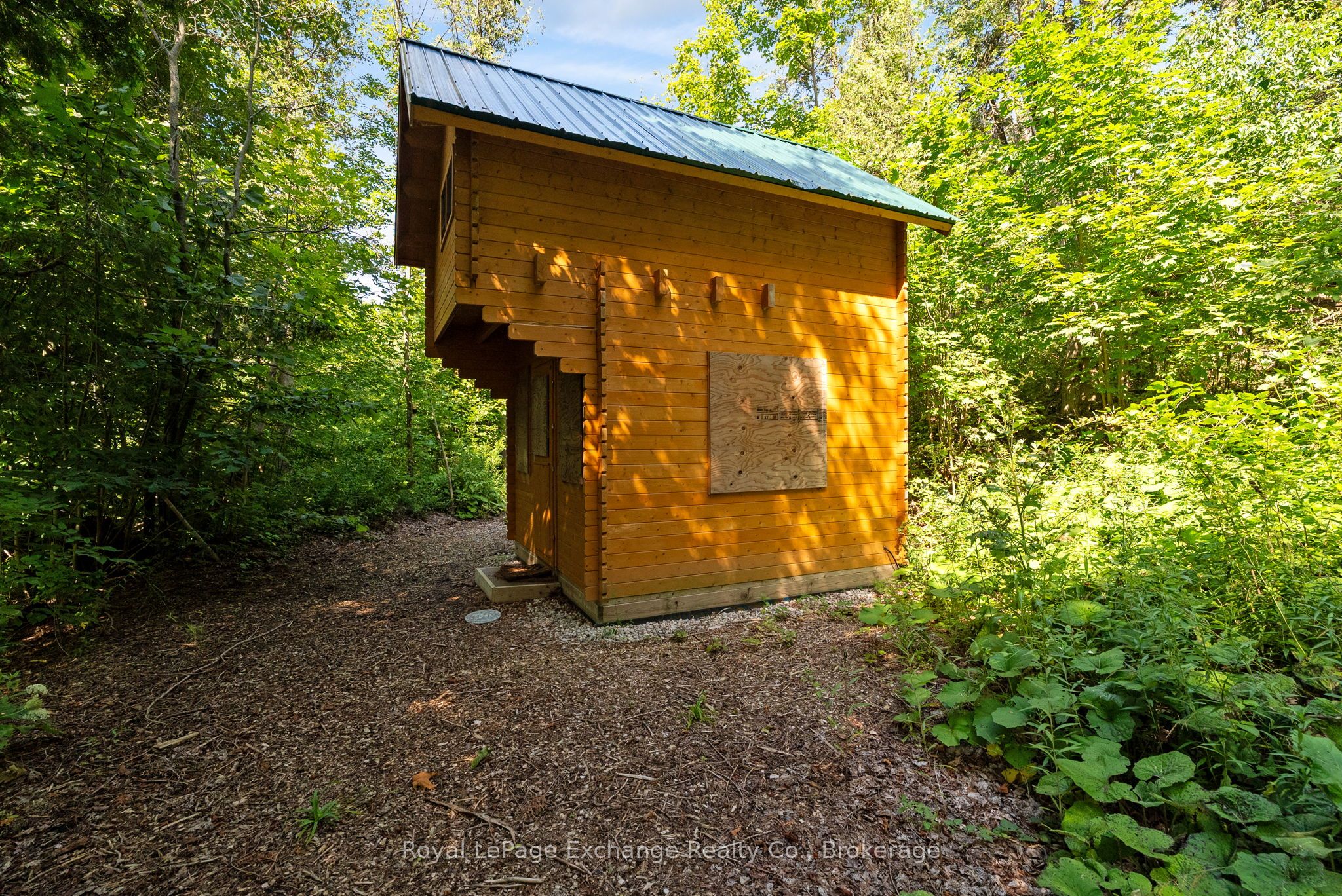 84543 Ridge Drive Property Photo 39