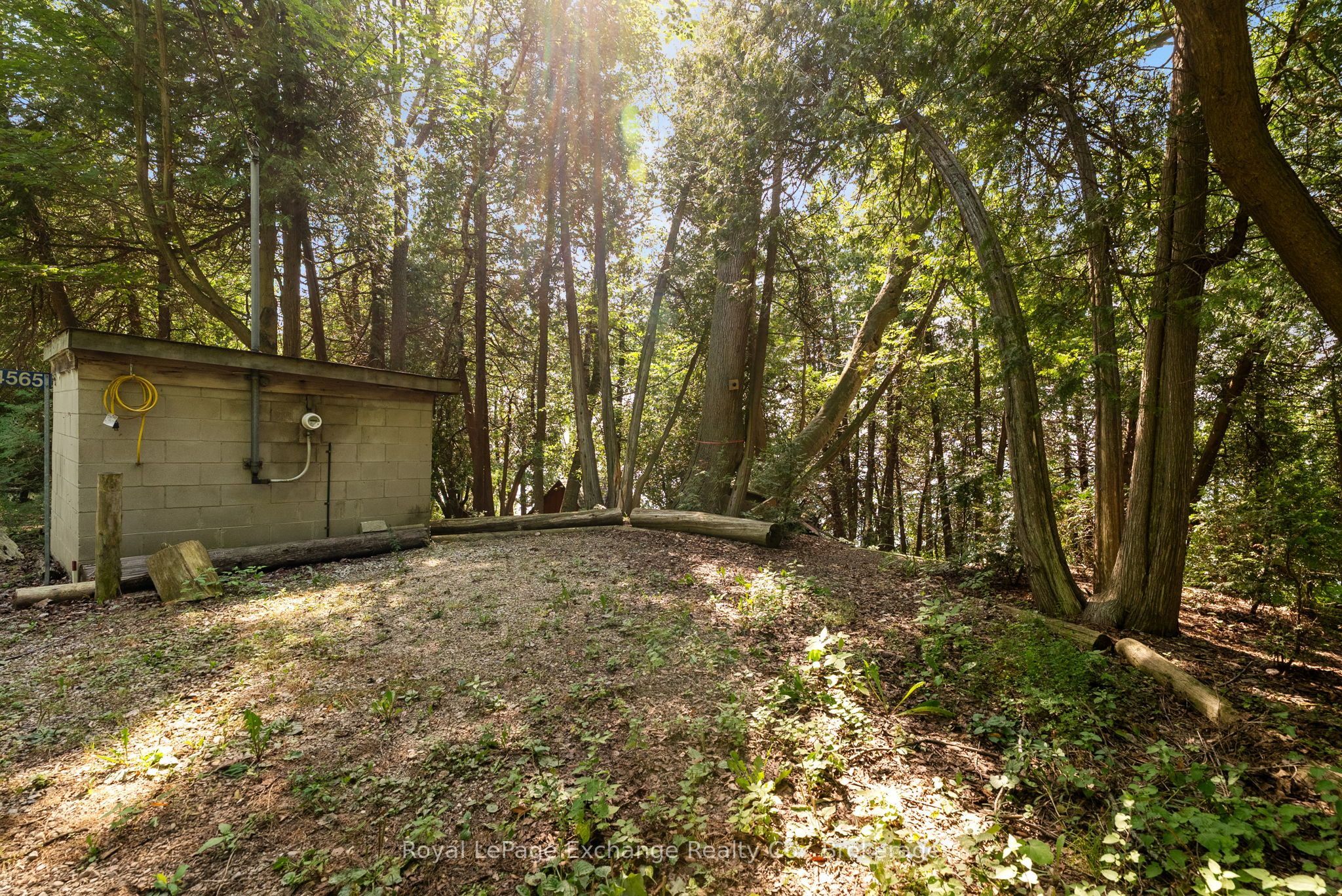 84543 Ridge Drive Property Photo 41