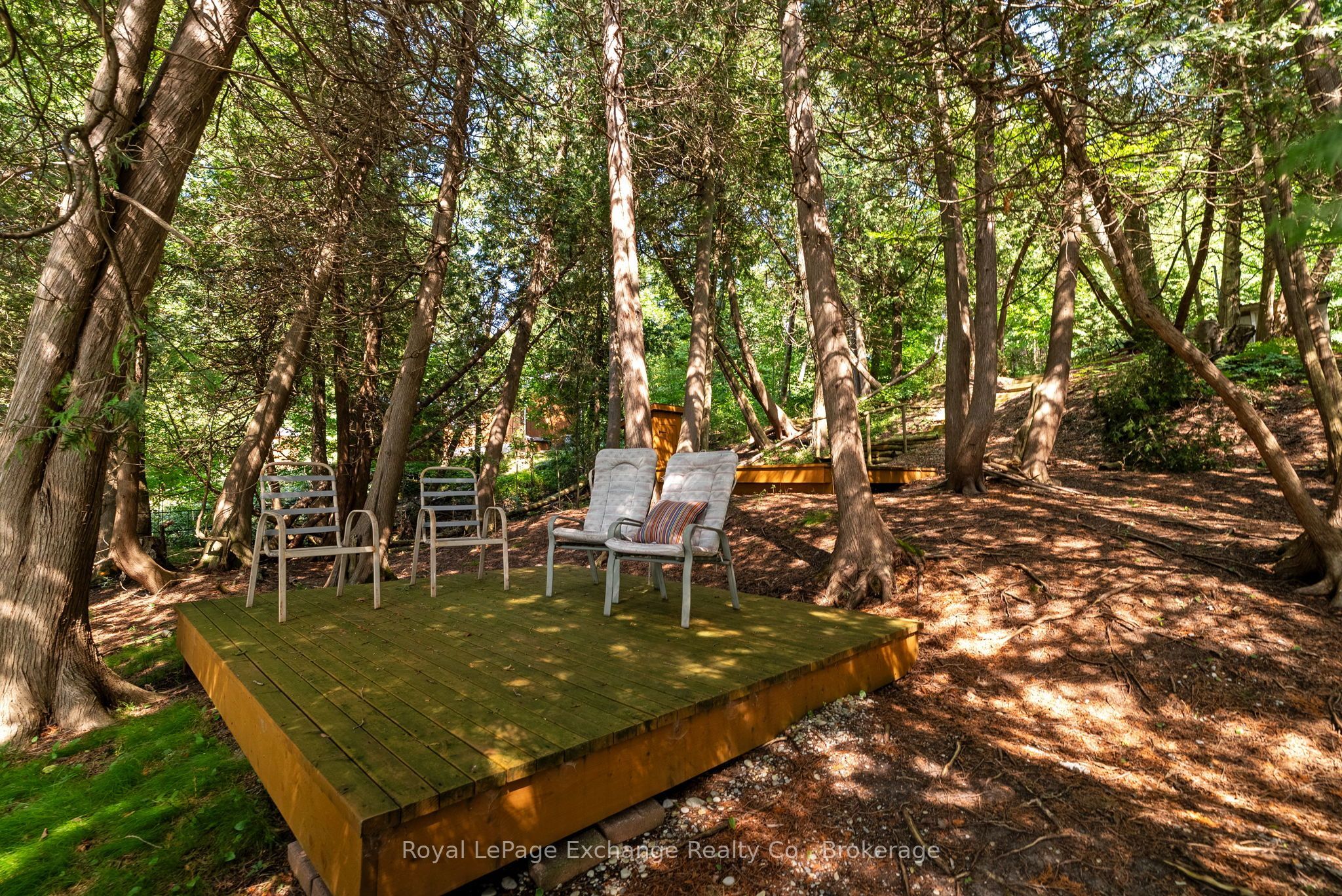 84543 Ridge Drive Property Photo 42
