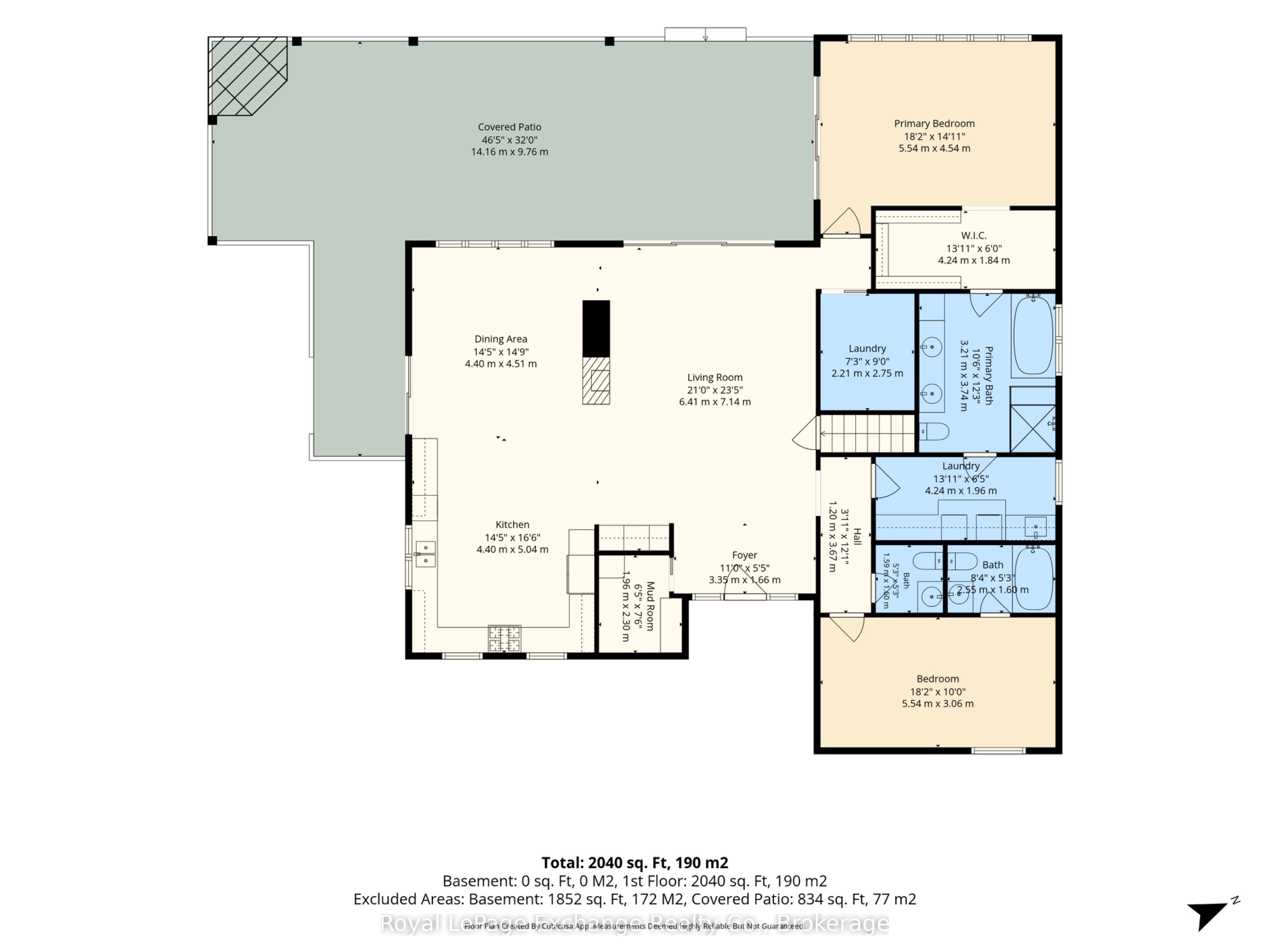 84543 Ridge Drive Property Photo 47