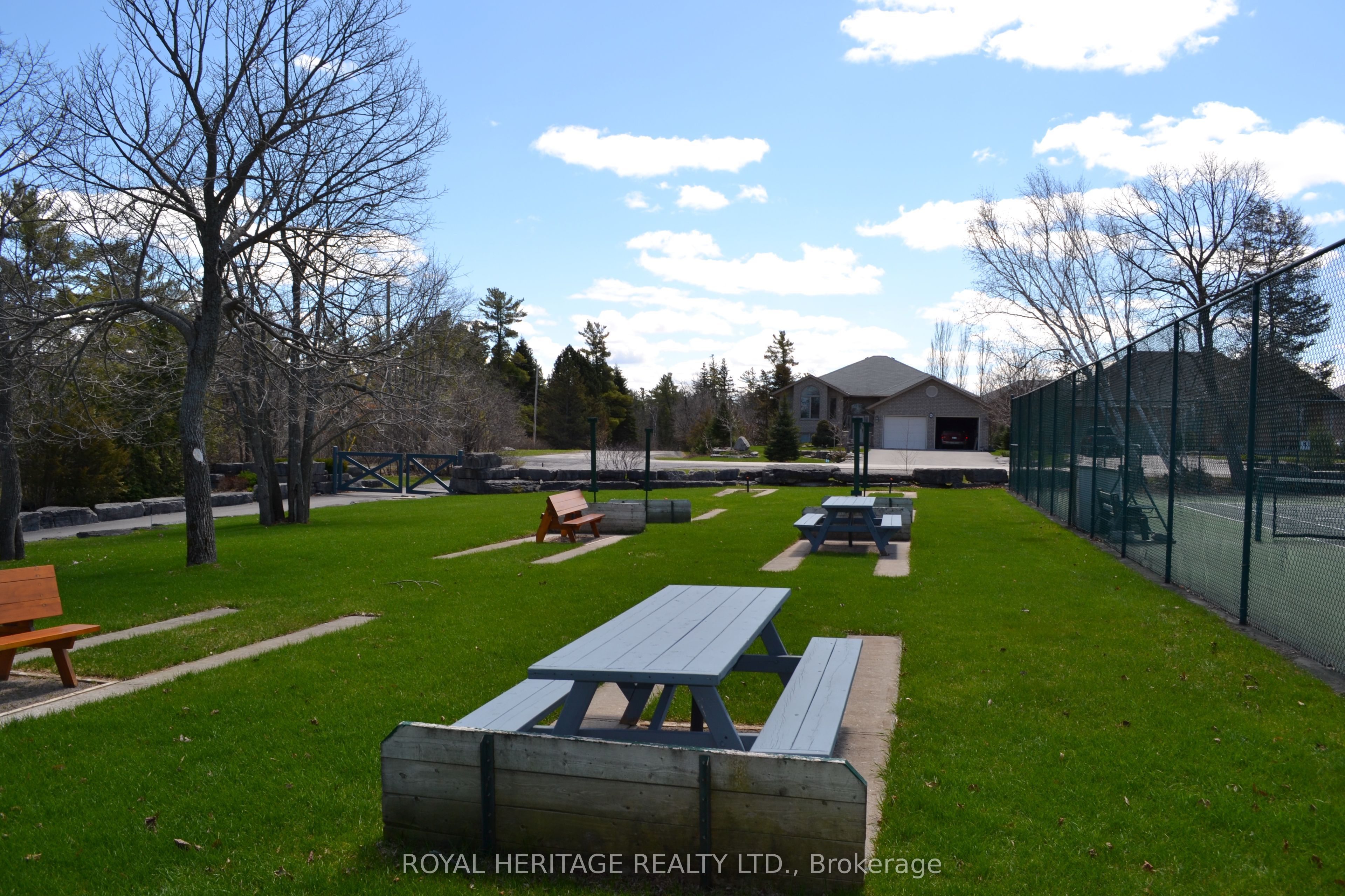 43 Huntingwood Crescent Property Photo 19