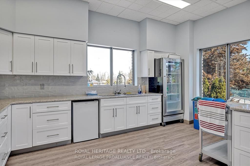 43 Huntingwood Crescent Property Photo 29