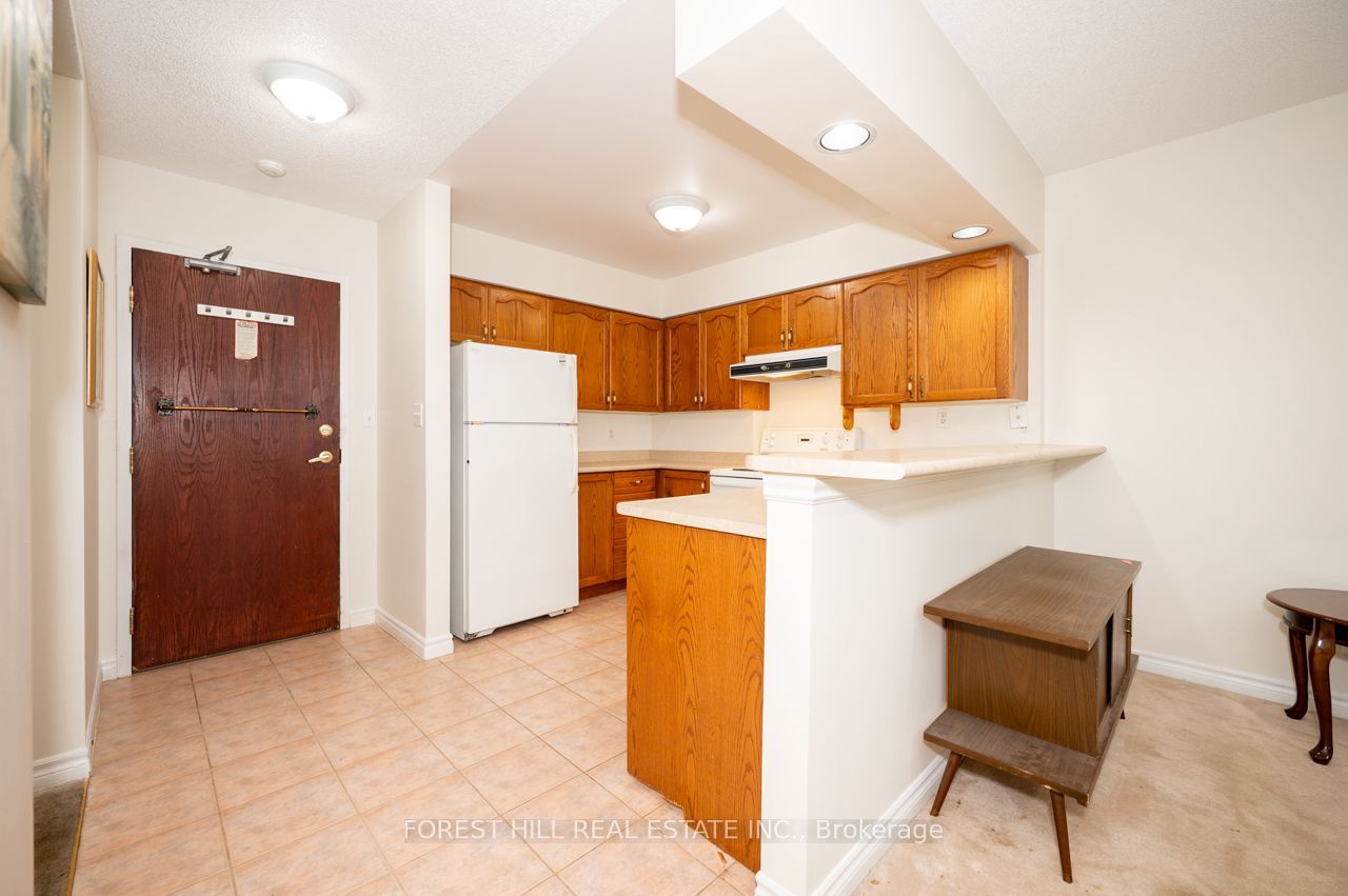 262 Dundas Street E 102 Property Photo 3