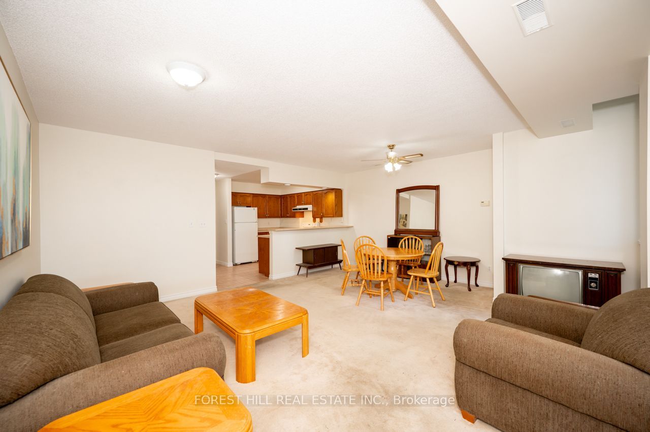 262 Dundas Street E 102 Property Photo 7