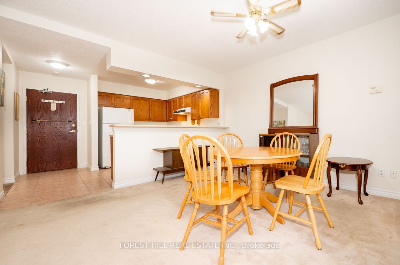262 Dundas Street E 102 Property Photo 8
