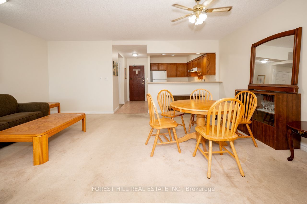 262 Dundas Street E 102 Property Photo 10