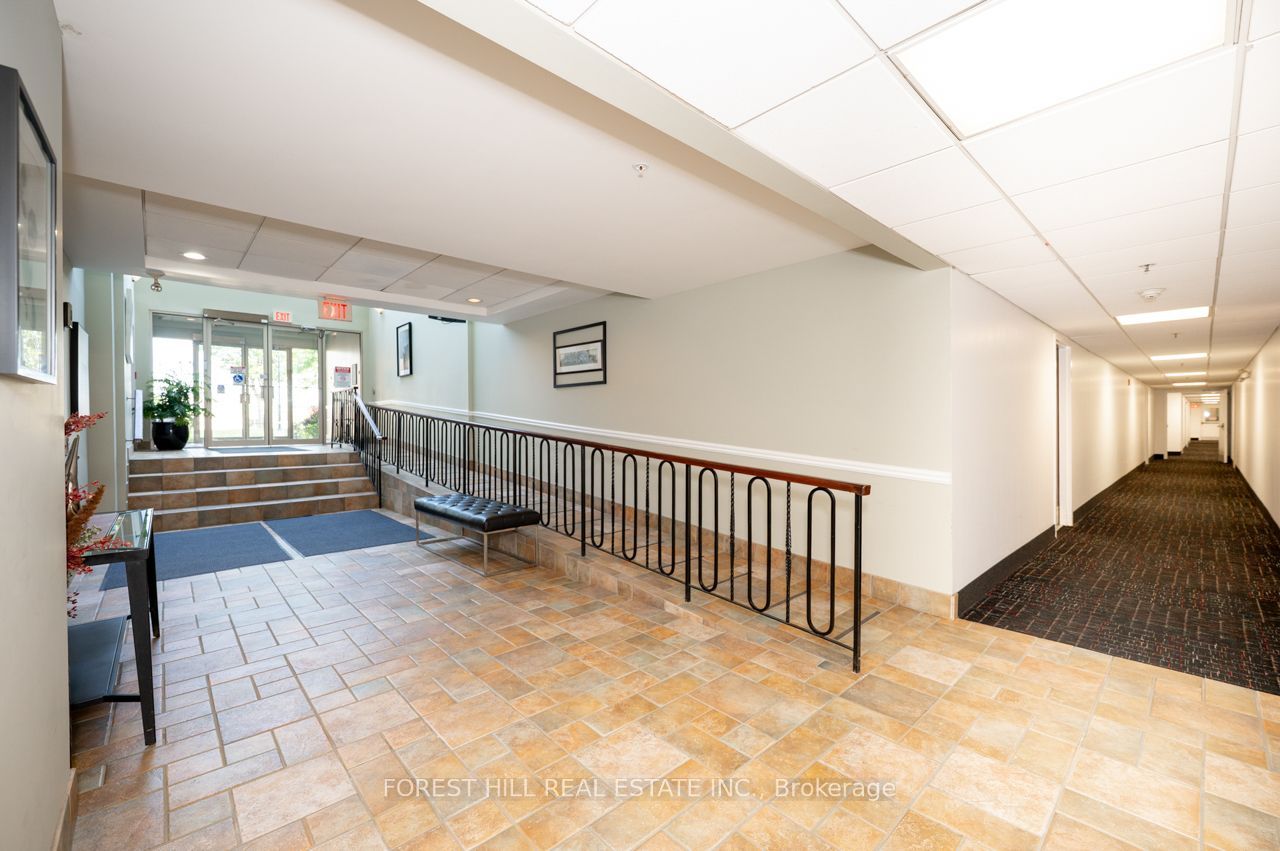 262 Dundas Street E 102 Property Photo 25