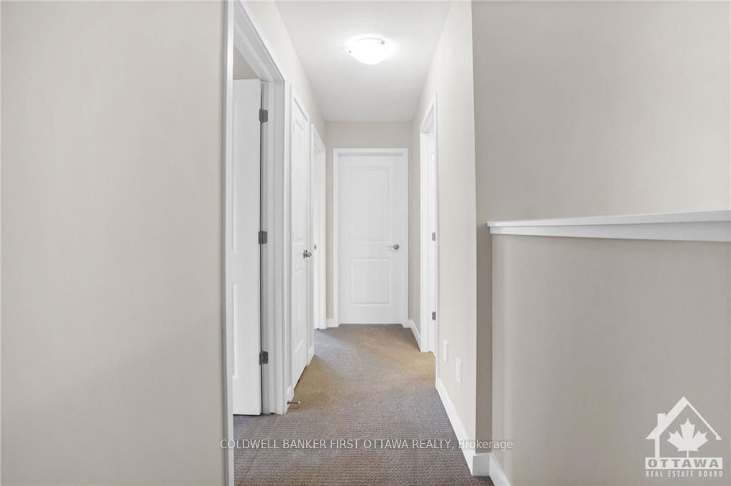 146 Visor Private Property Photo 21
