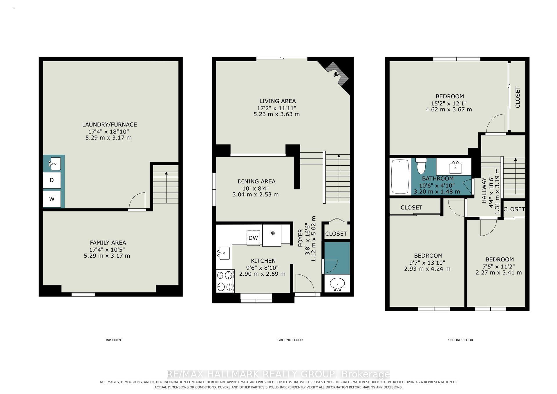 1747a Lamoureux Drive Property Photo 34