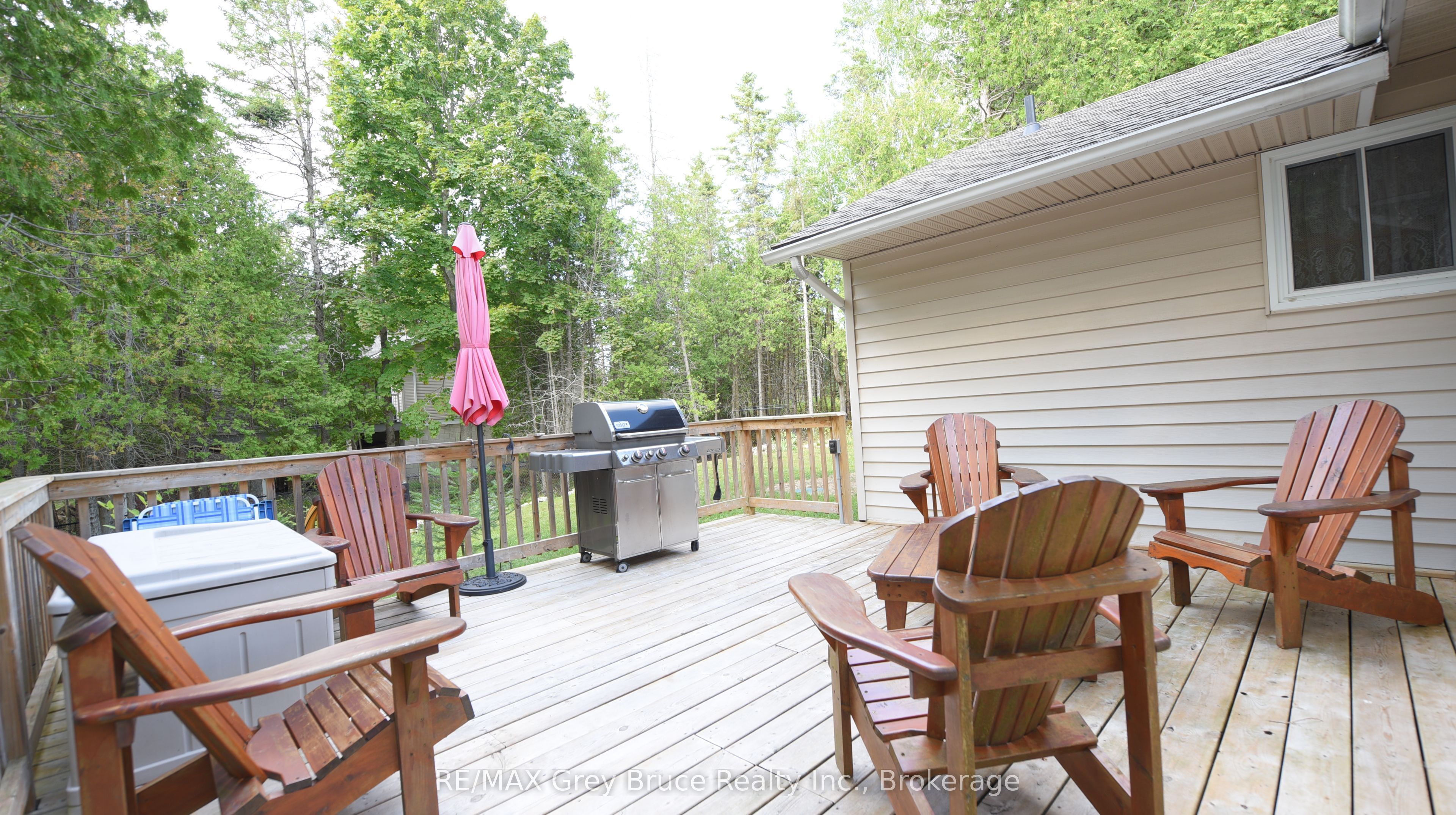 202 Whiskey Harbour Road Property Photo 24