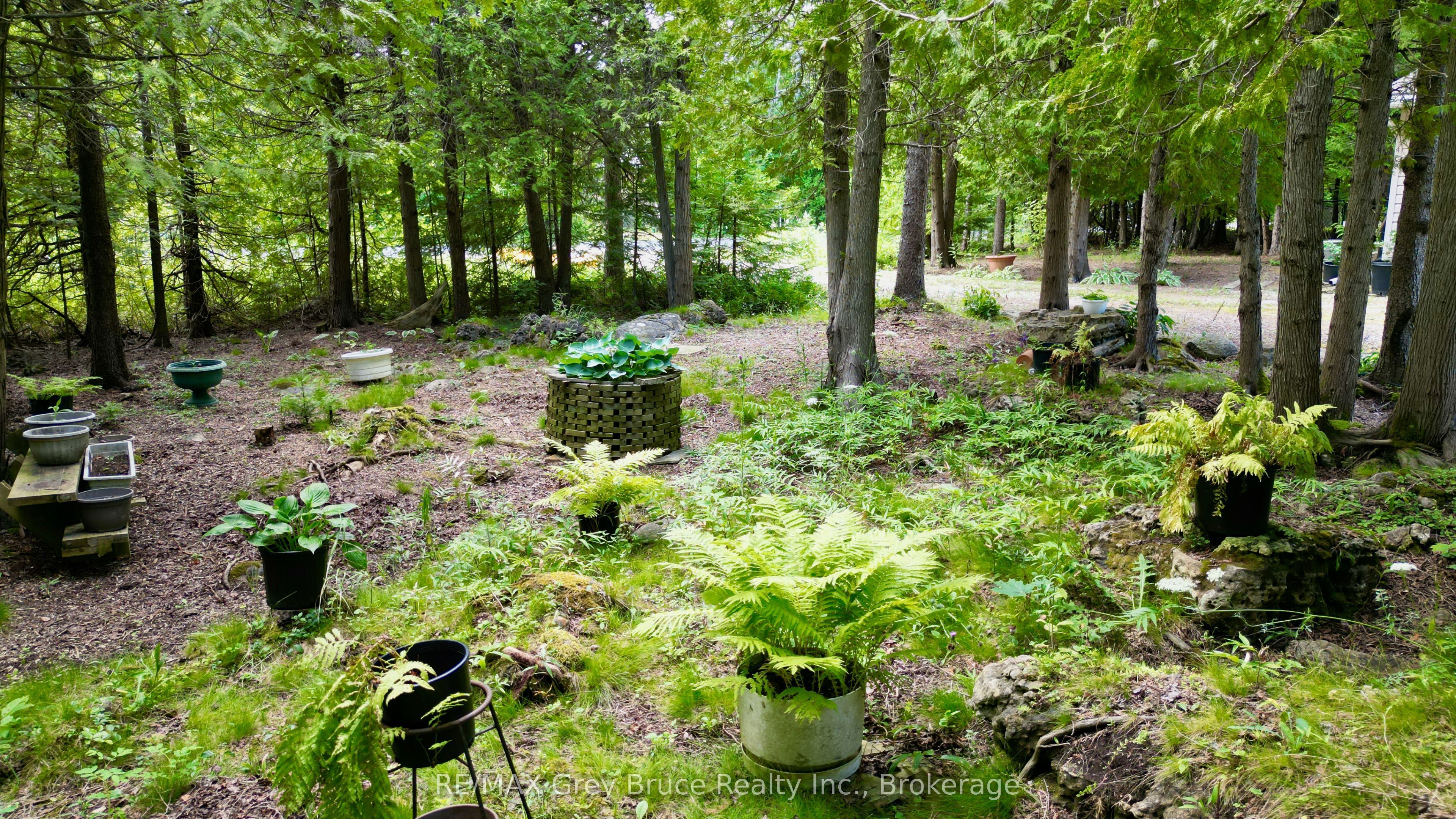 202 Whiskey Harbour Road Property Photo 30