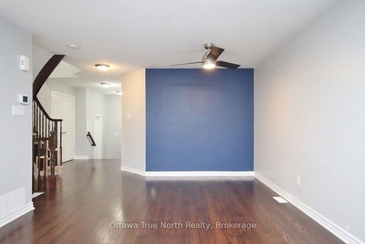 601 Malkowski Street Property Photo 3