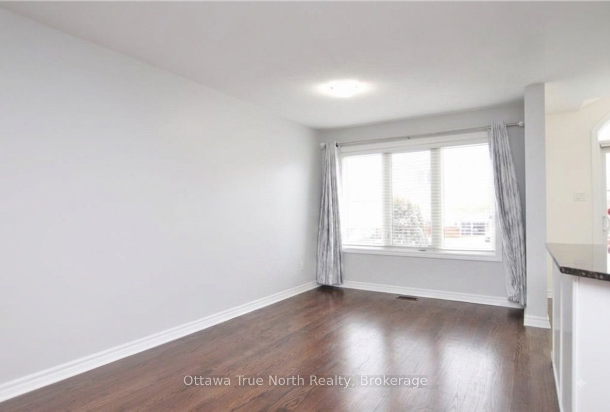 601 Malkowski Street Property Photo 4