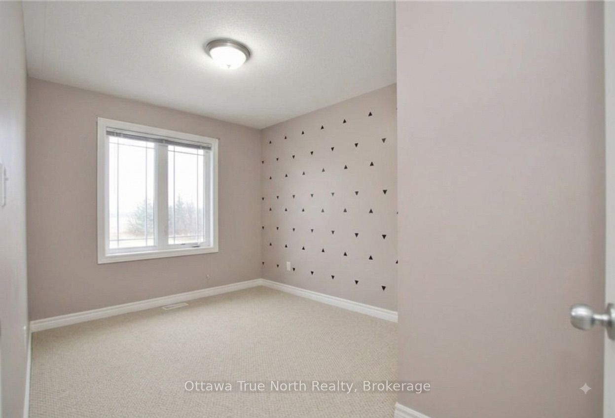 601 Malkowski Street Property Photo 11