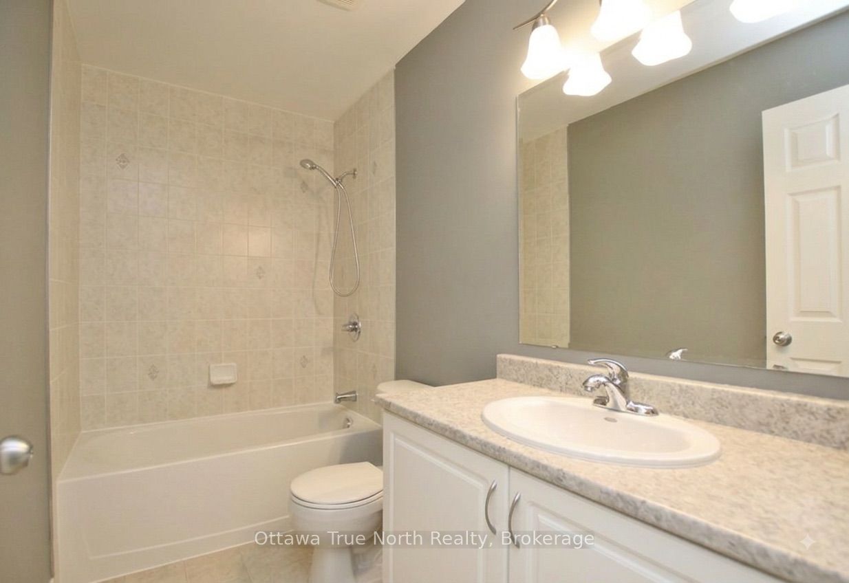 601 Malkowski Street Property Photo 13