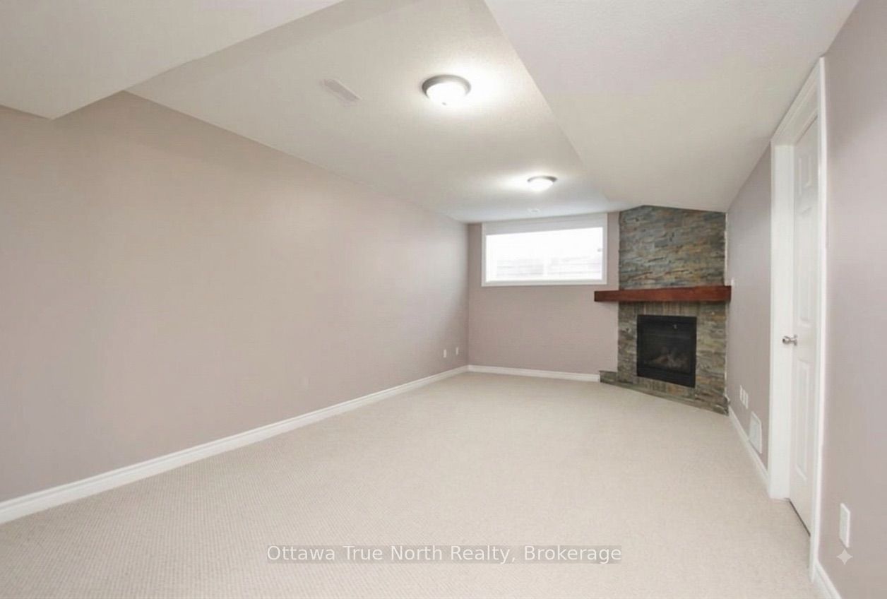 601 Malkowski Street Property Photo 14