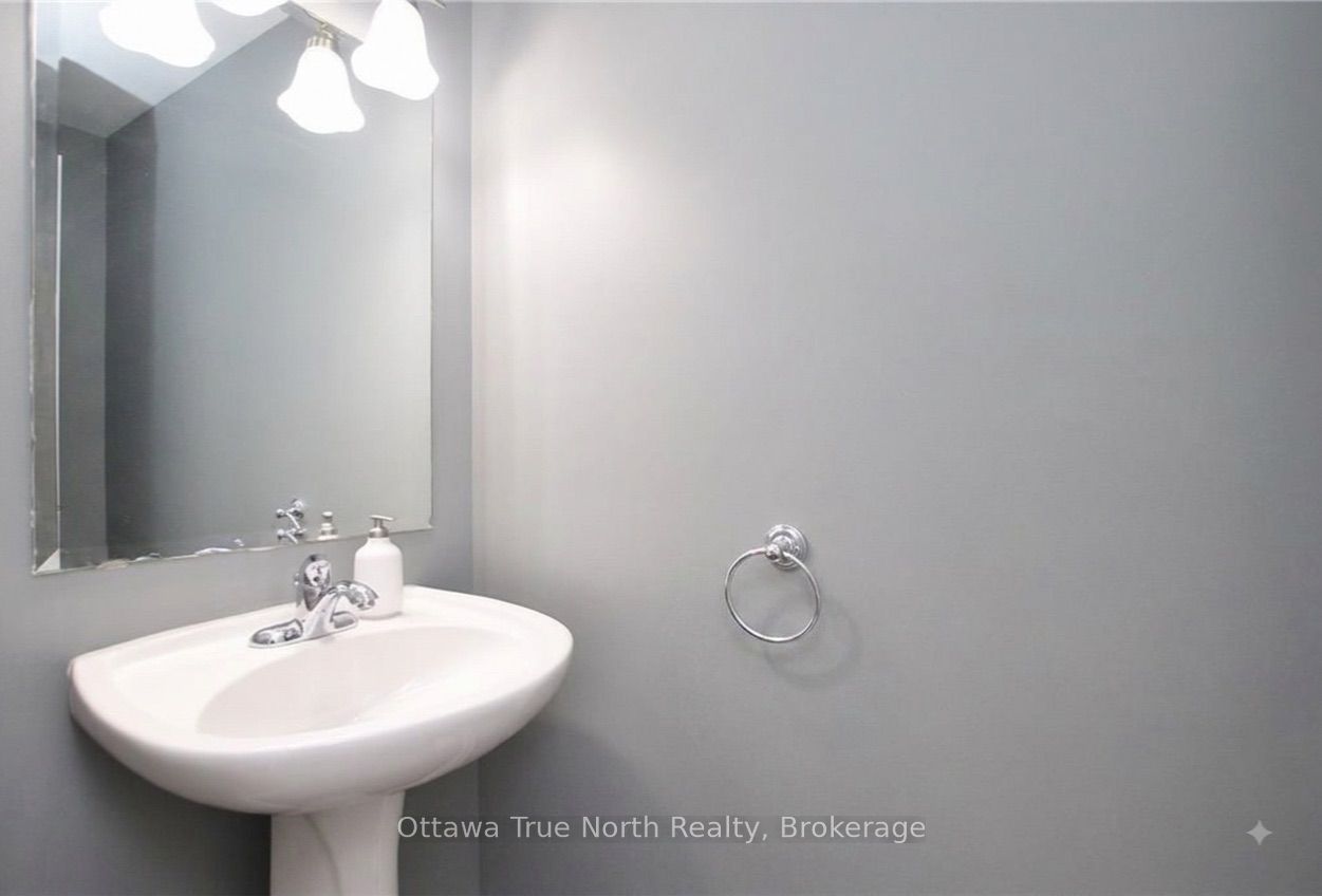 601 Malkowski Street Property Photo 15