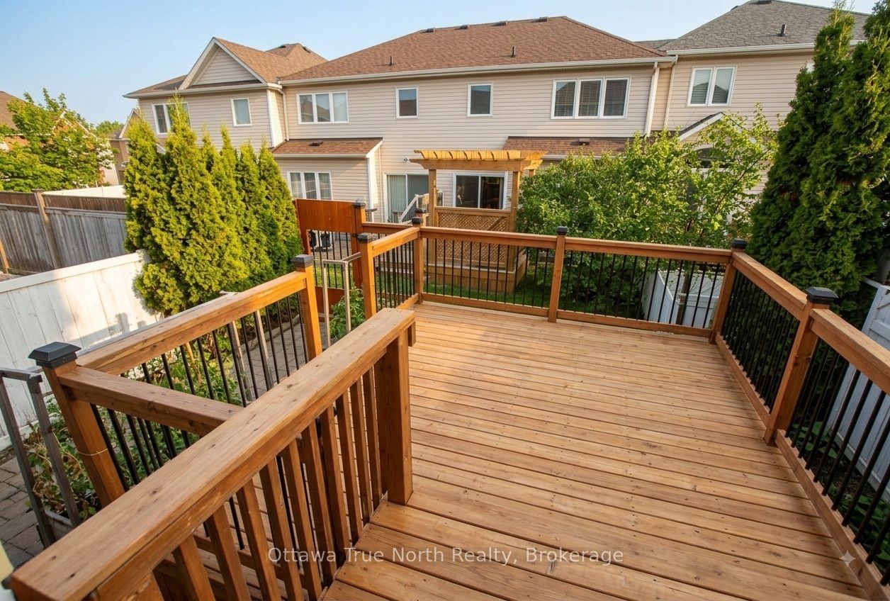 601 Malkowski Street Property Photo 16