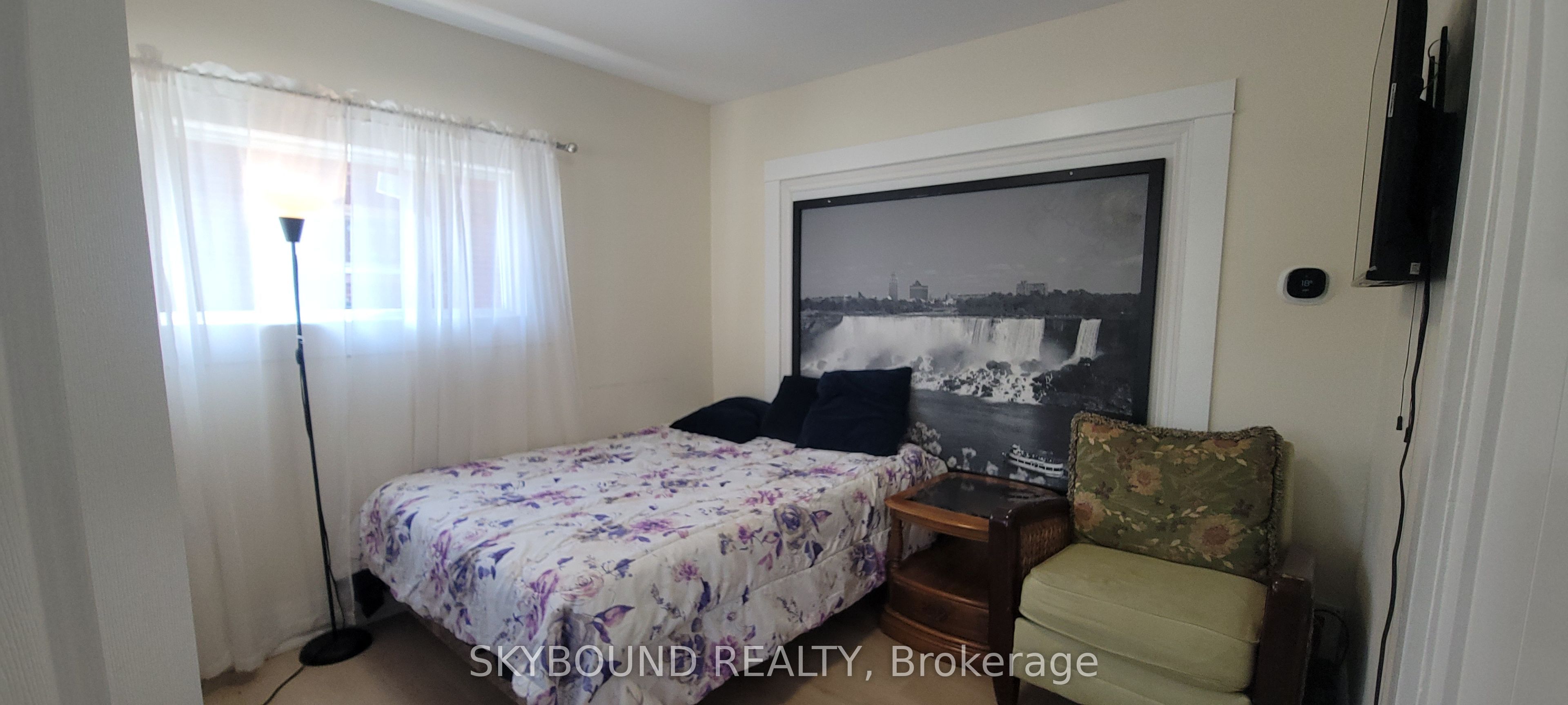 4869 Second Avenue ROOM Property Photo 1