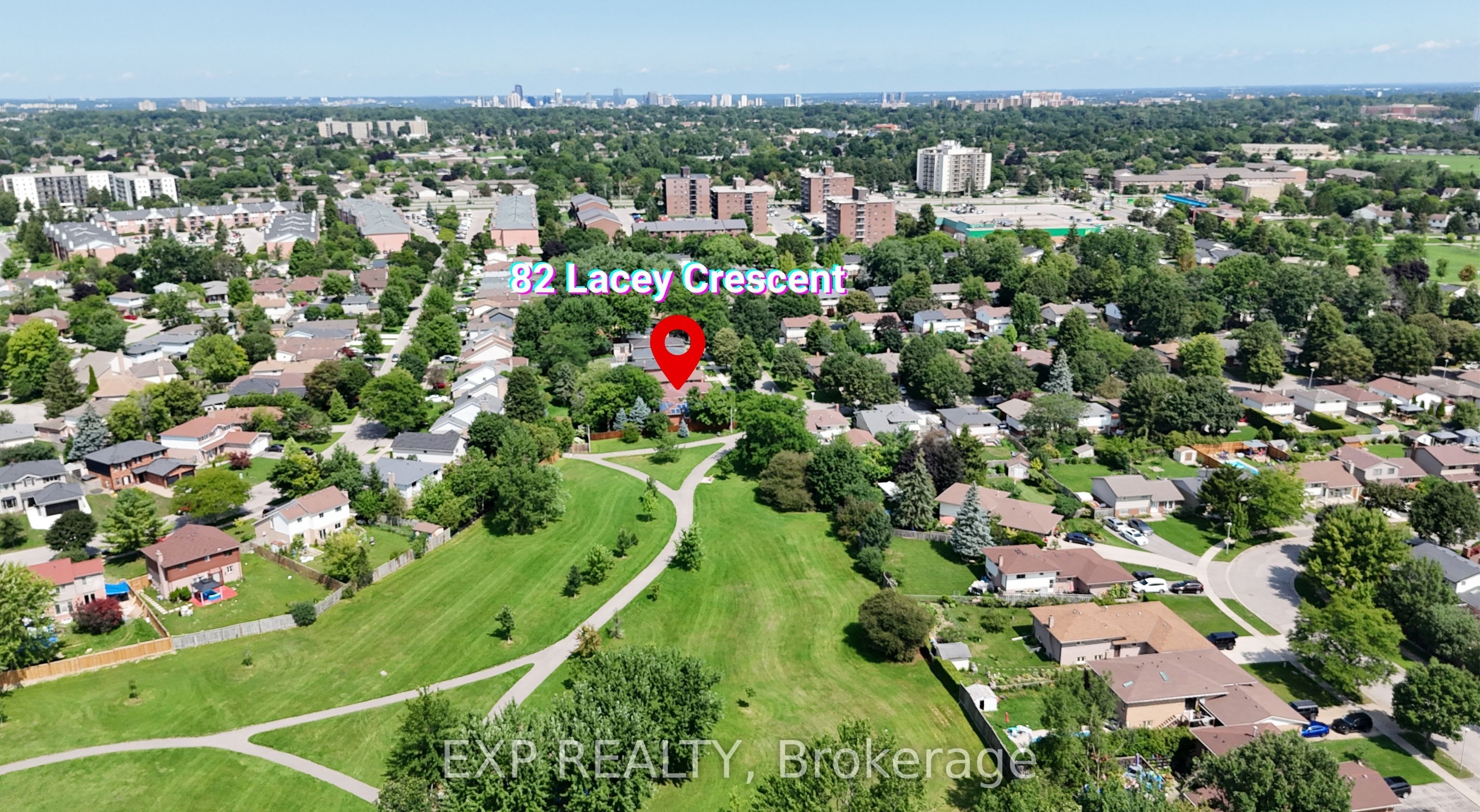 82 Lacey Crescent Property Photo 5