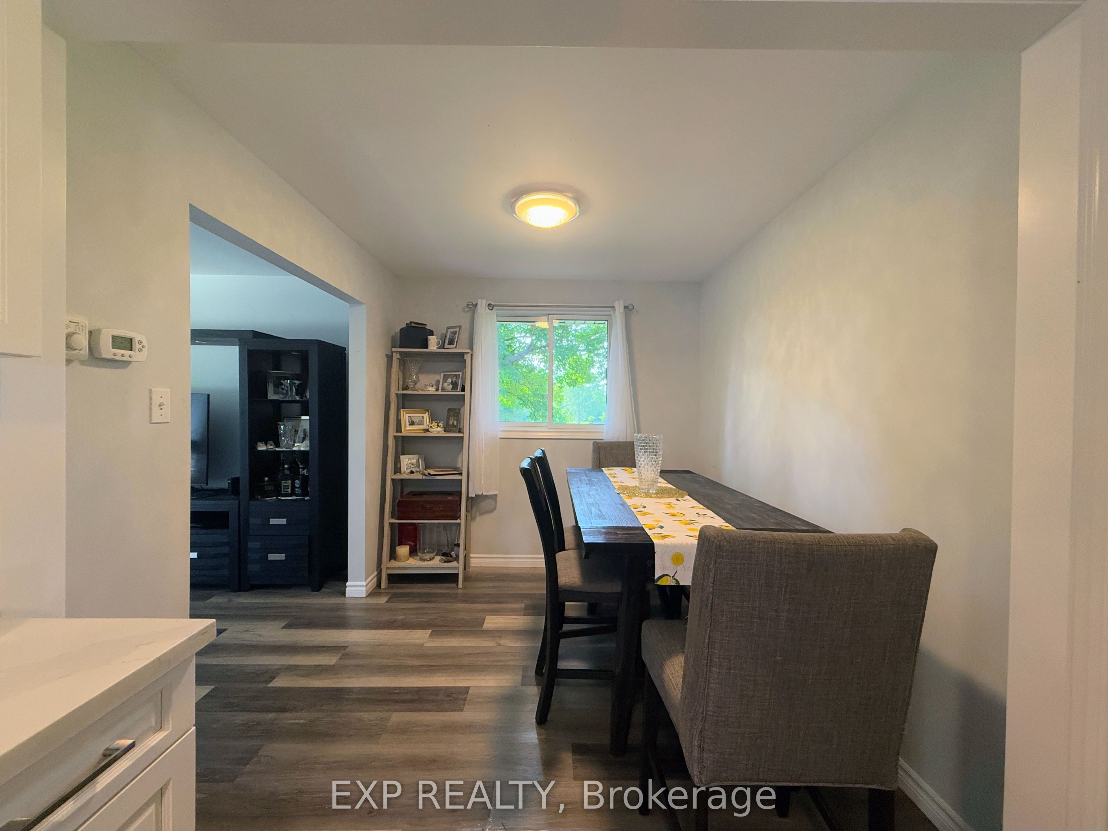 82 Lacey Crescent Property Photo 10