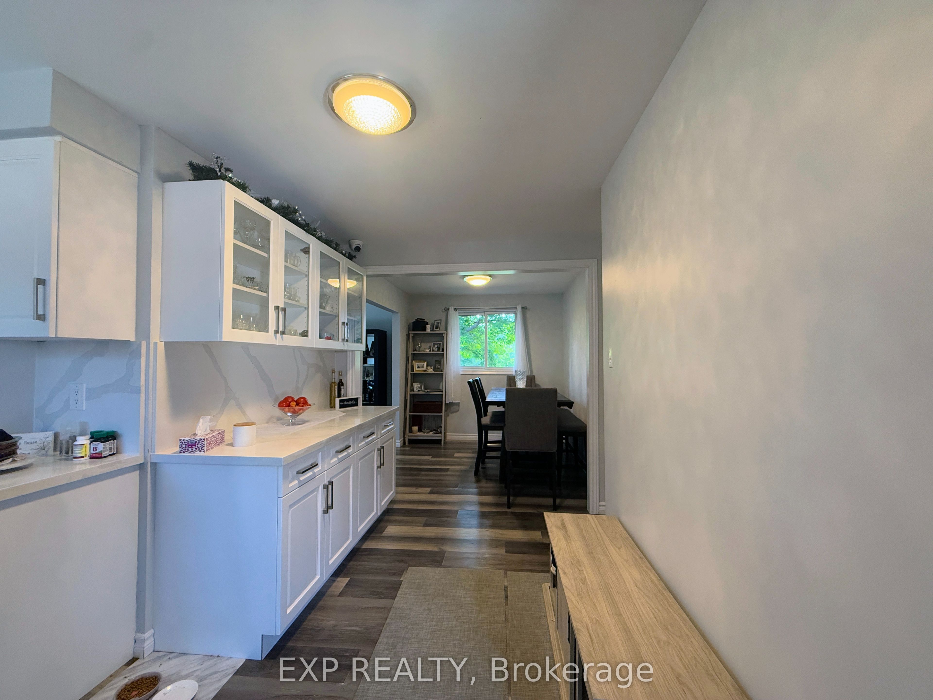 82 Lacey Crescent Property Photo 11