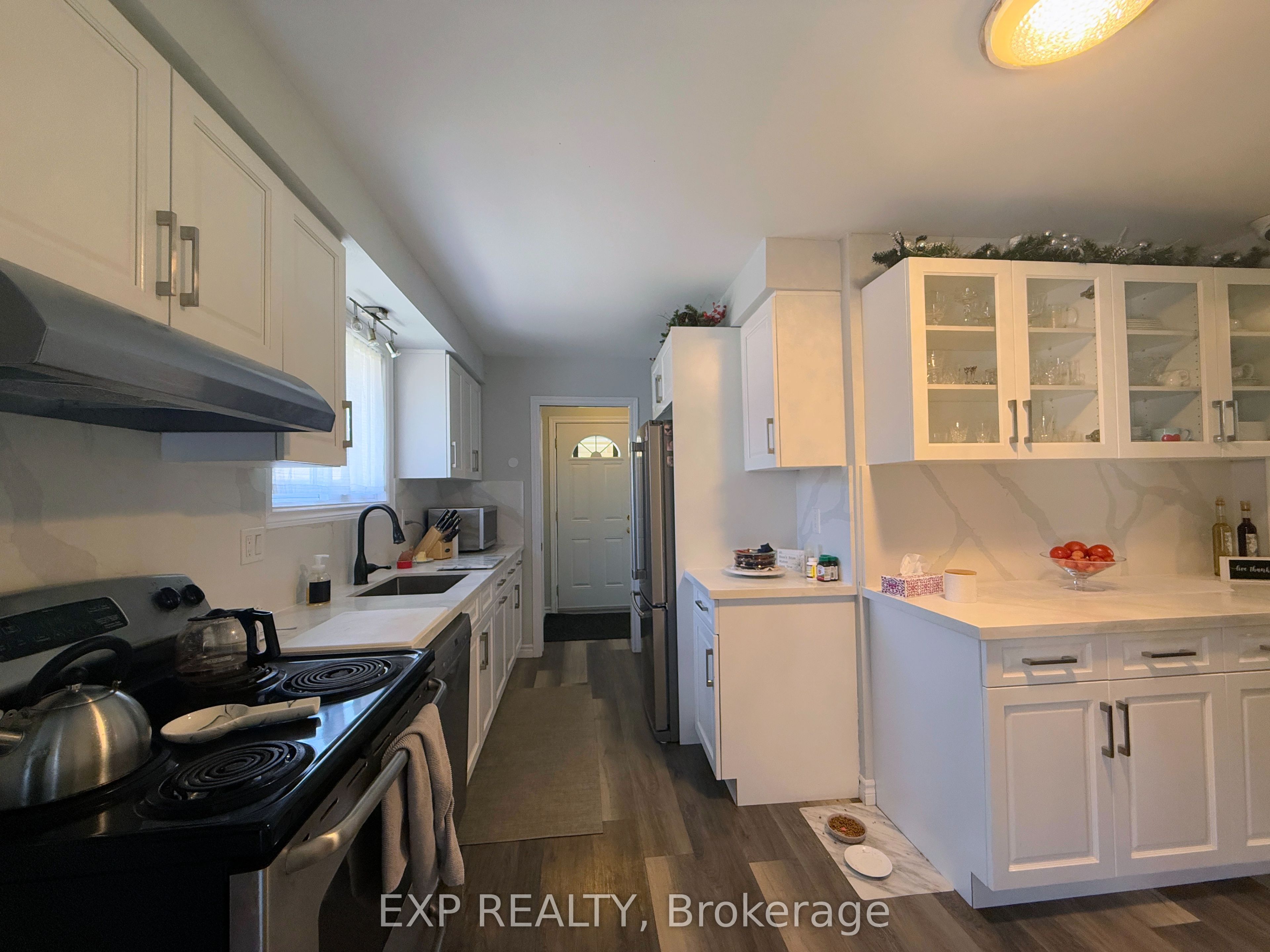 82 Lacey Crescent Property Photo 12