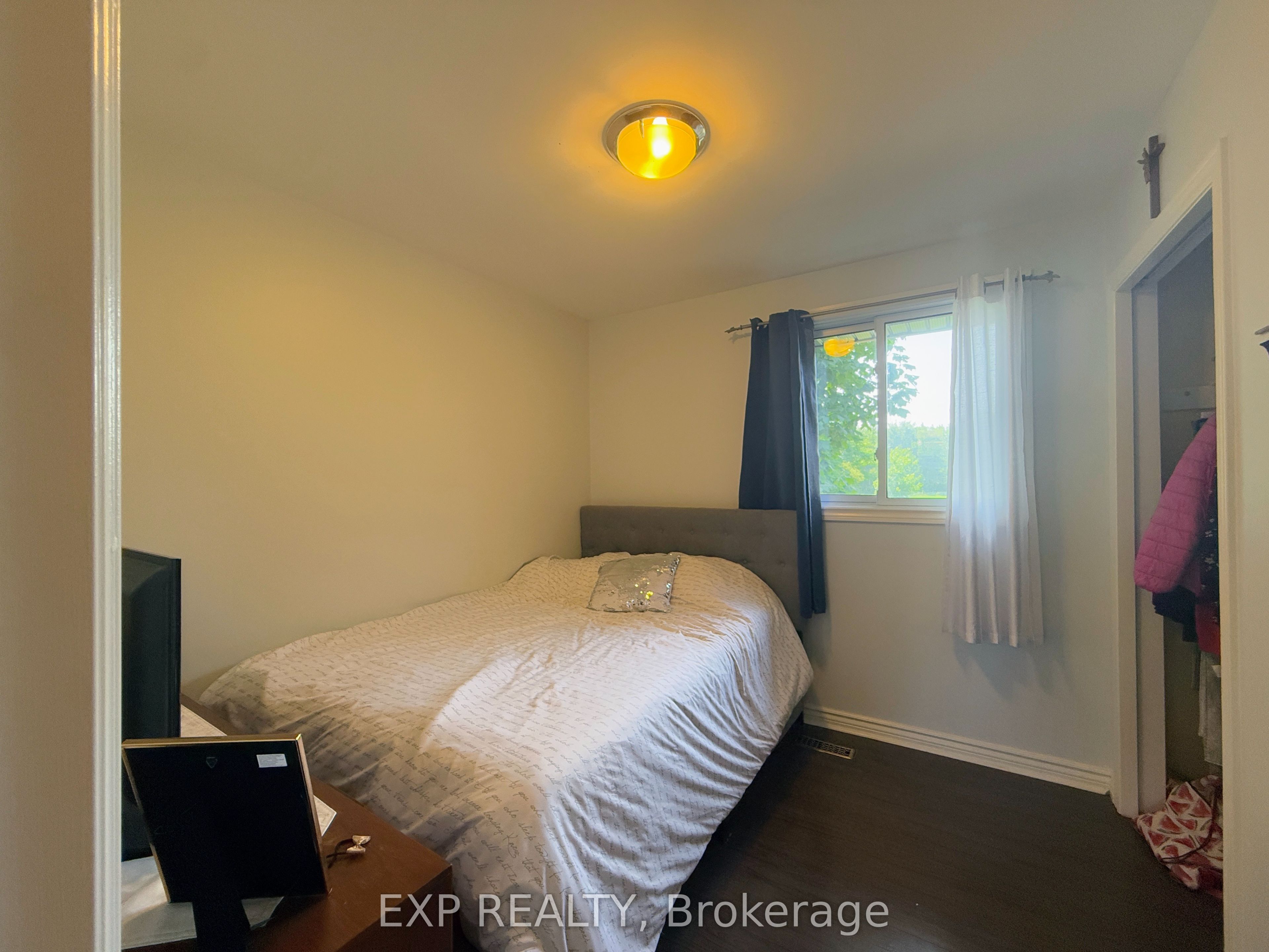 82 Lacey Crescent Property Photo 13