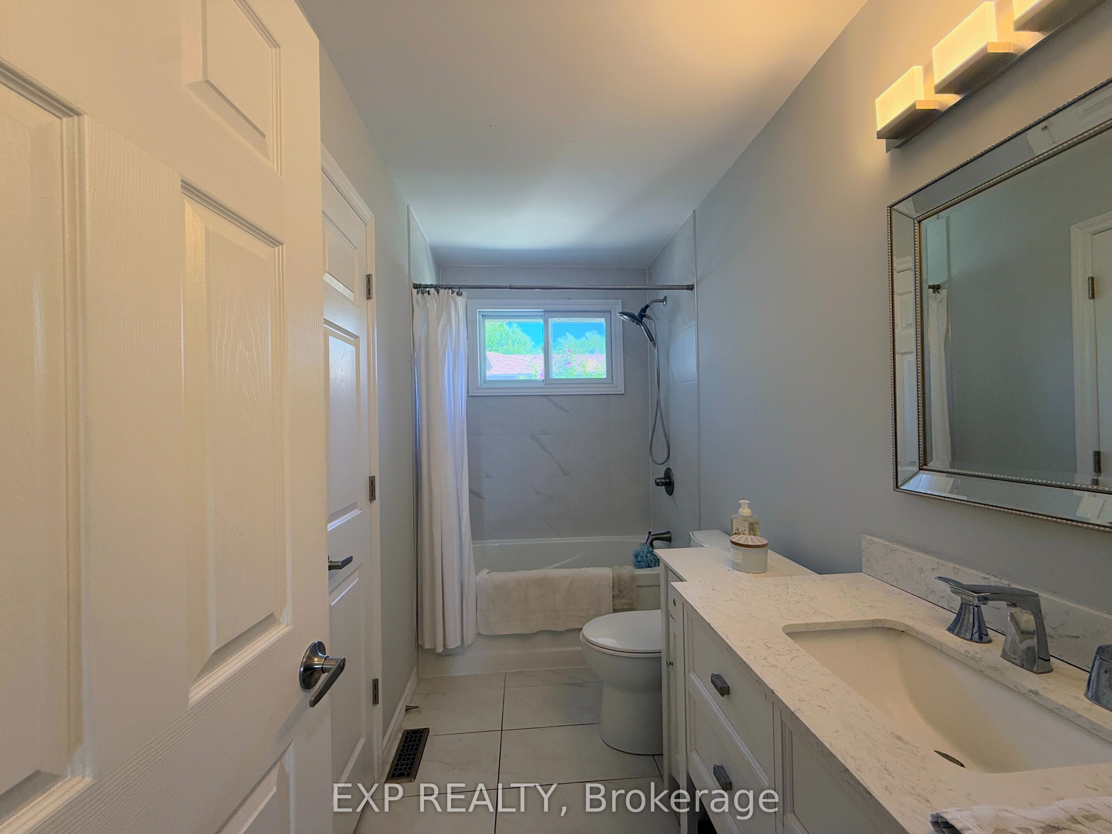 82 Lacey Crescent Property Photo 14