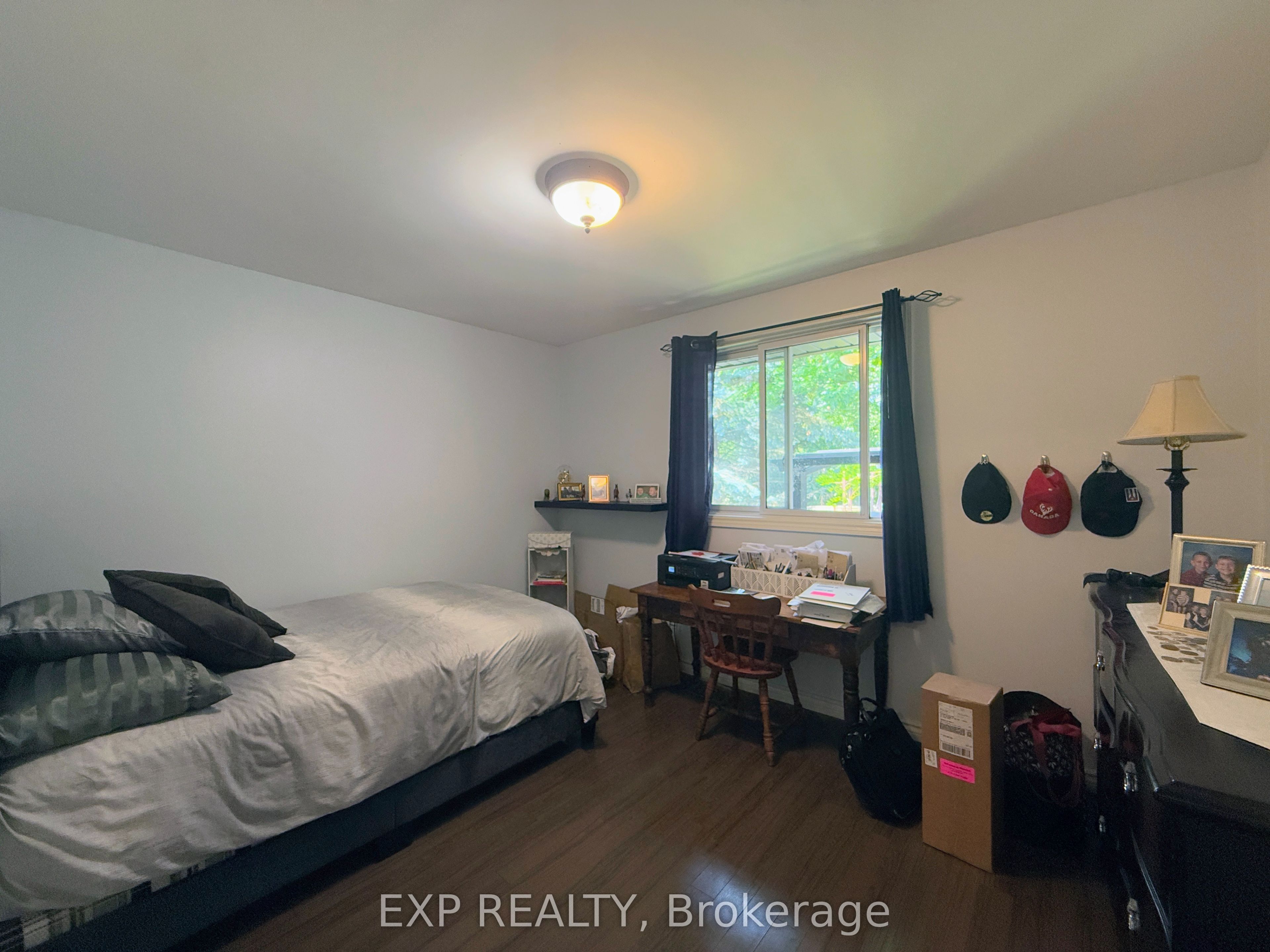 82 Lacey Crescent Property Photo 15